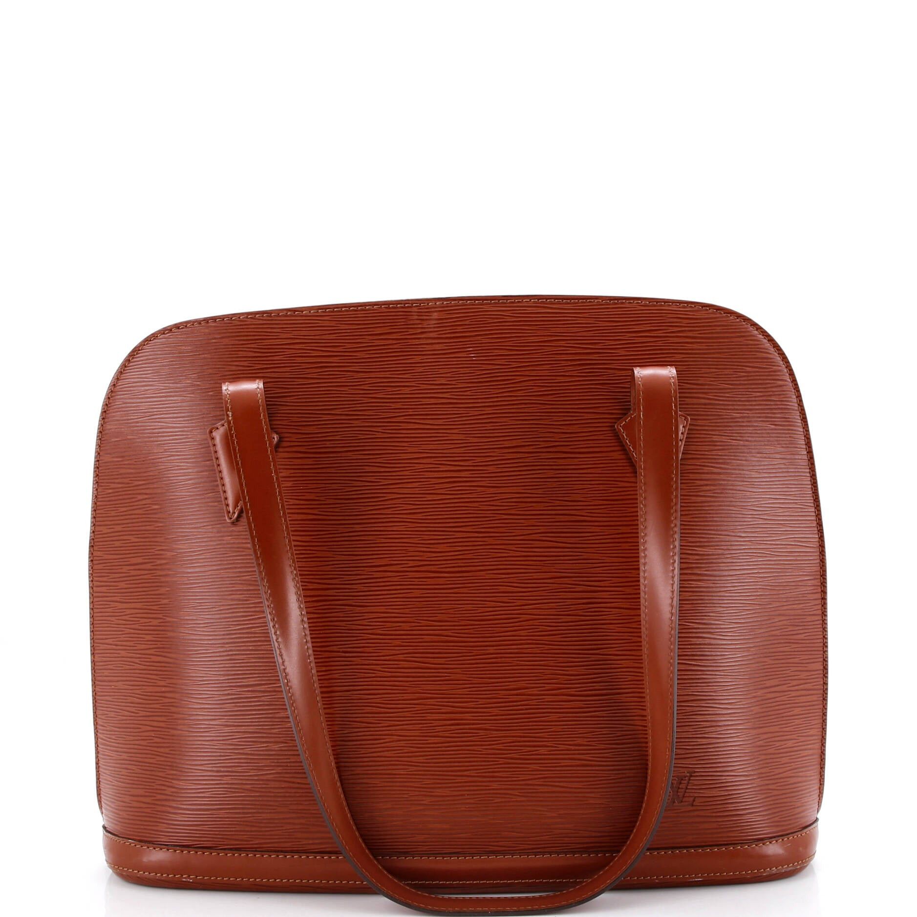 Louis Vuitton Lussac Handbag Size ONE SIZE - 1 Thumbnail