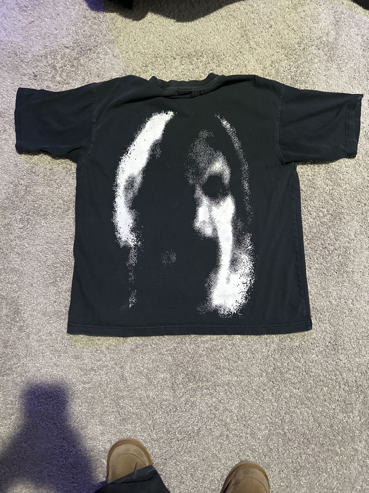 Other look at the car meme shirt Size US XL / EU 56 / 4 - 2 Thumbnail