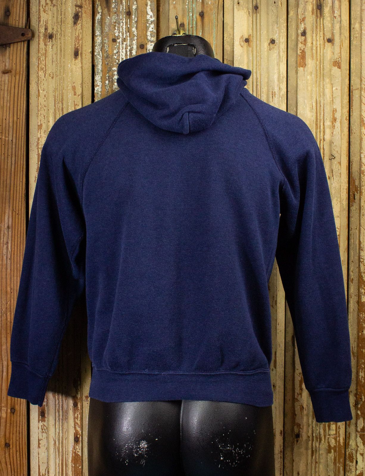 Vintage Vintage Stanford University Hoodie 70s Size US S / EU 44-46 / 1 - 4 Thumbnail