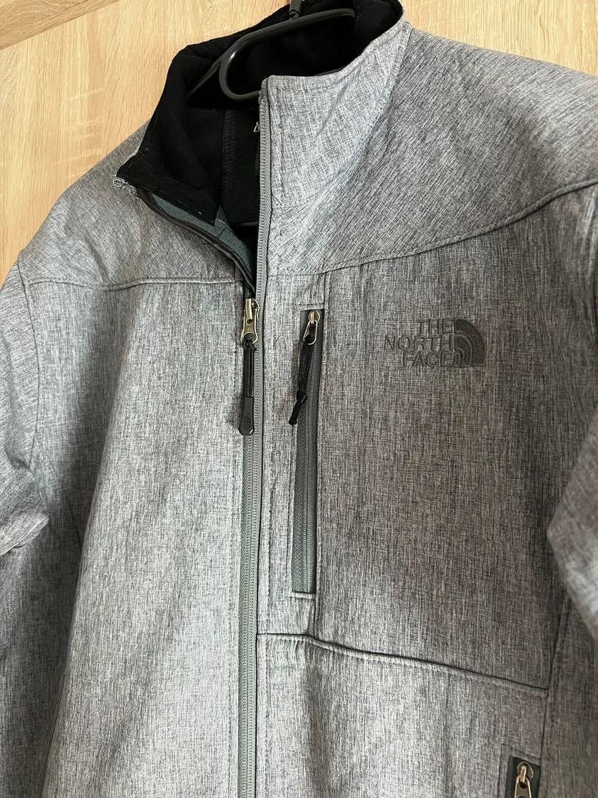 The North Face The North Face jacket Size US S / EU 44-46 / 1 - 2 Thumbnail