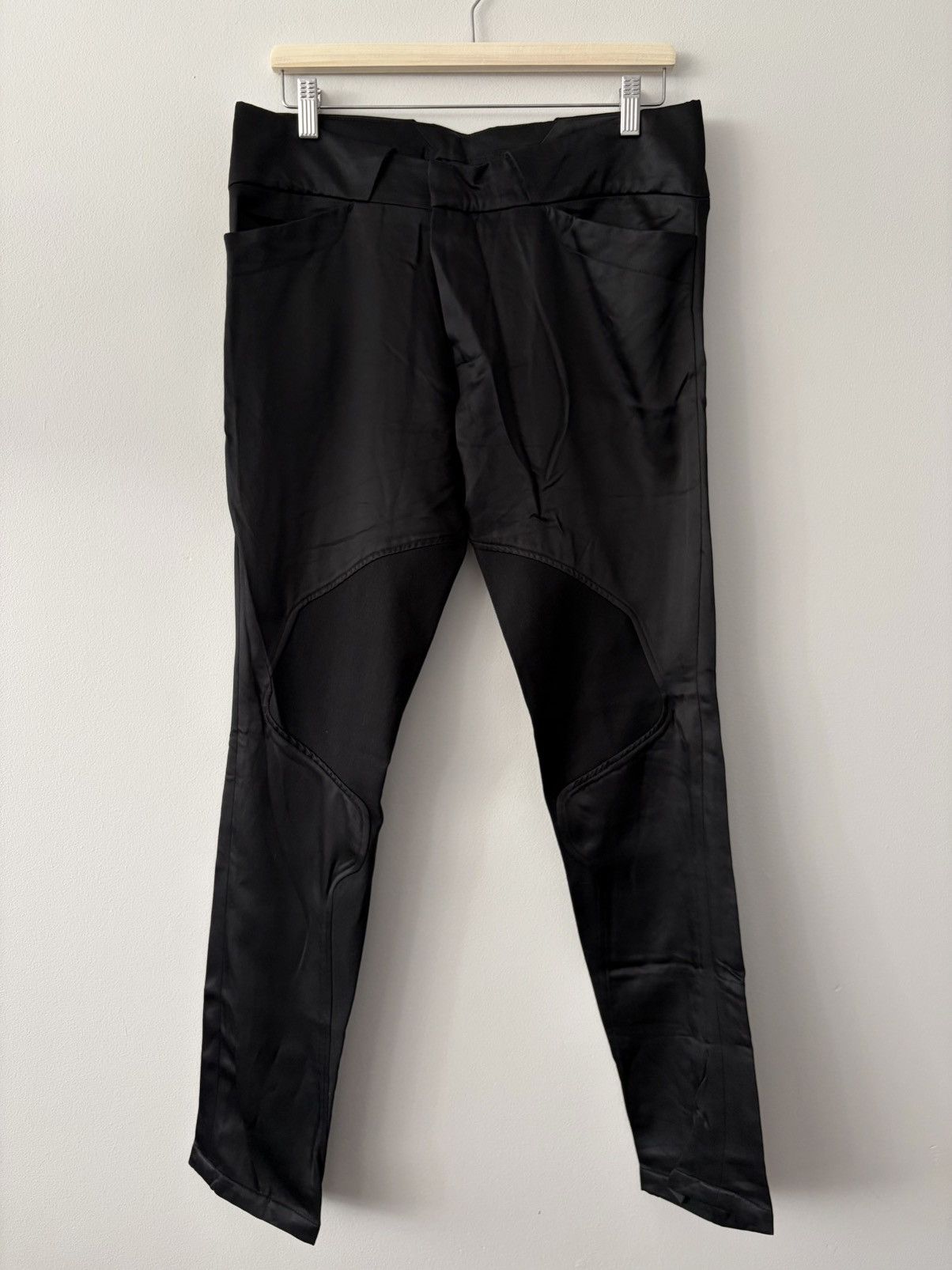 Julius Pants | Grailed
