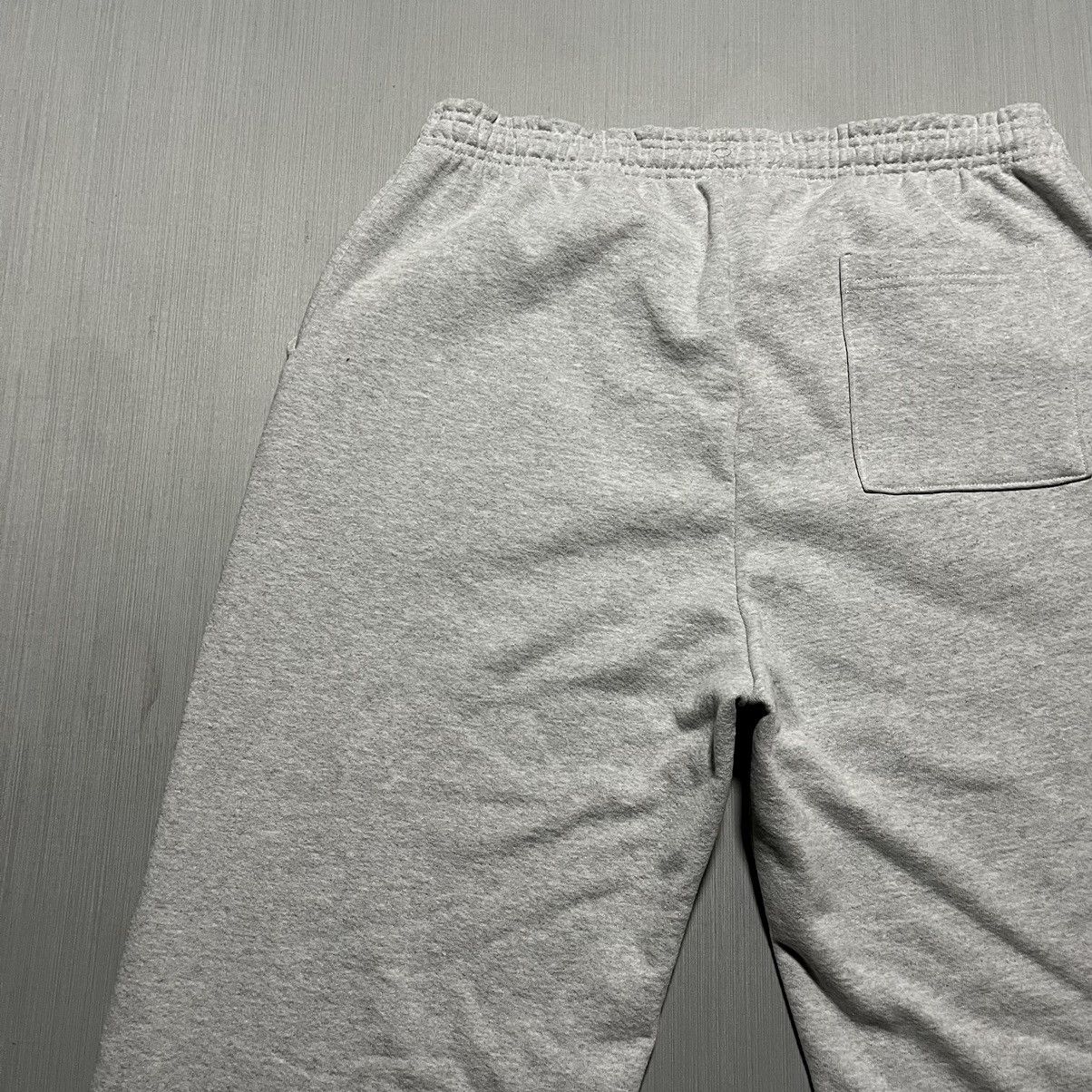 The GV Gallery Gv Gallery Tour Sweatpants Size US 34 / EU 50 - 11 Thumbnail