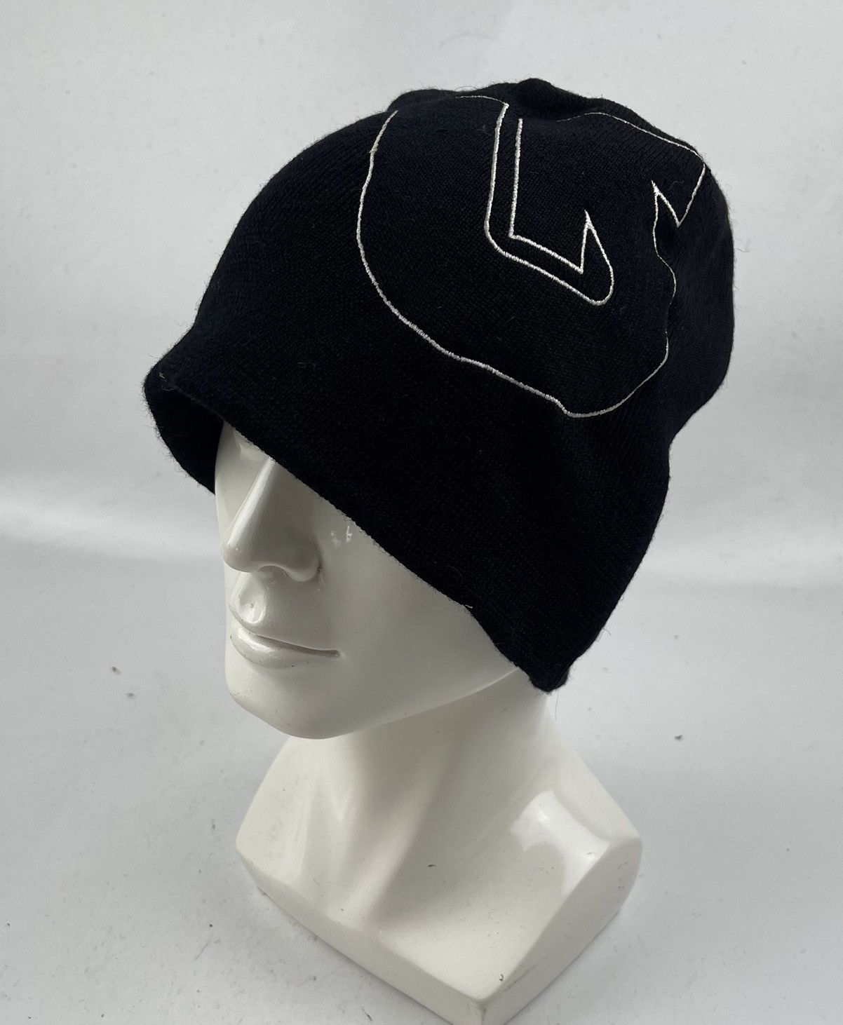 Burton burton beanie hat tc44 Size ONE SIZE - 1 Thumbnail