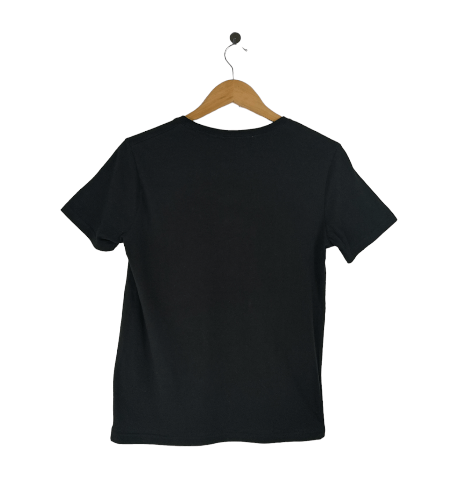 Mickey Mouse VINTAGE Y2K MICKEY MOUSE FANTASY SHOP TEE Size US S / EU 44-46 / 1 - 2 Thumbnail