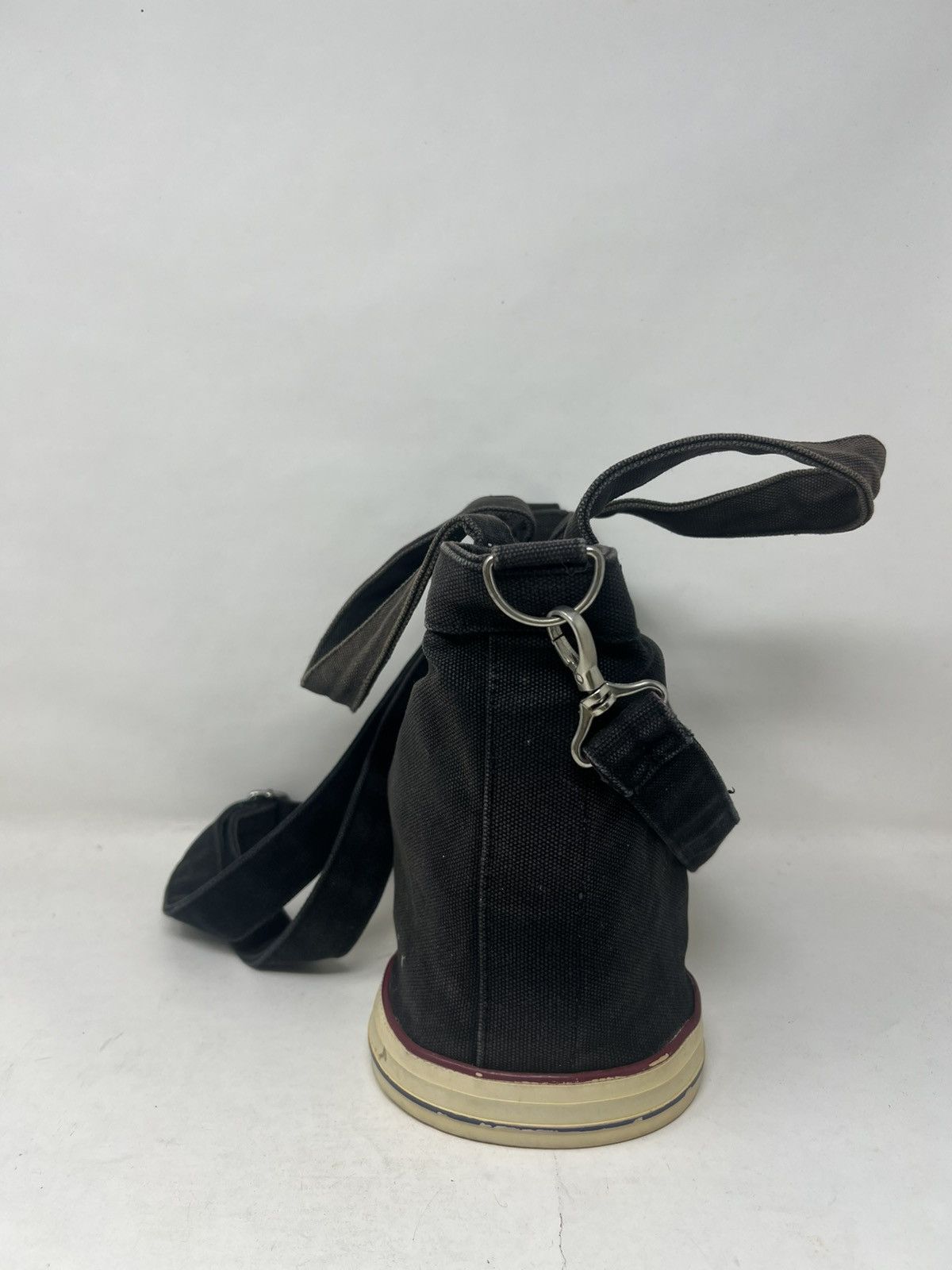 If Six Was Nine Okeru Shoes Style Rare 2 Way Sling Bag Size ONE SIZE - 6 Thumbnail