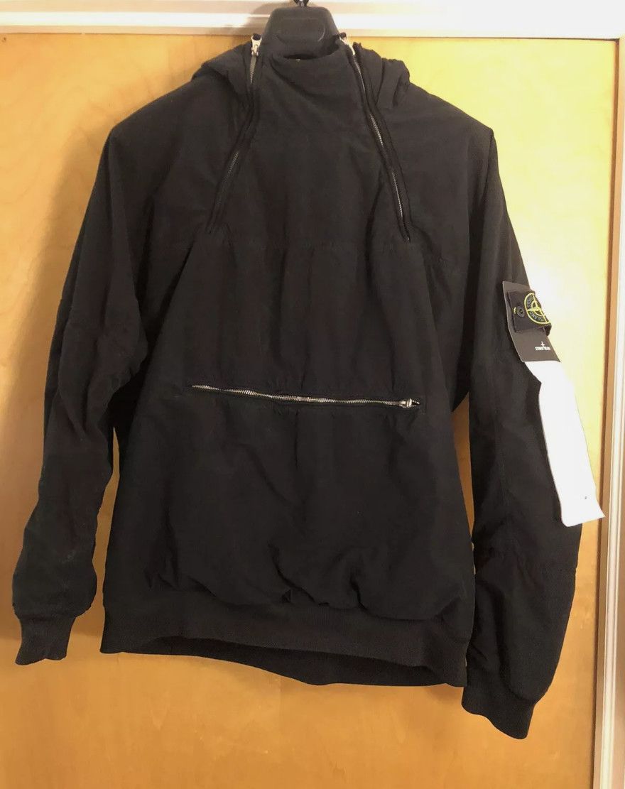 Stone Island David Light Tc | Grailed