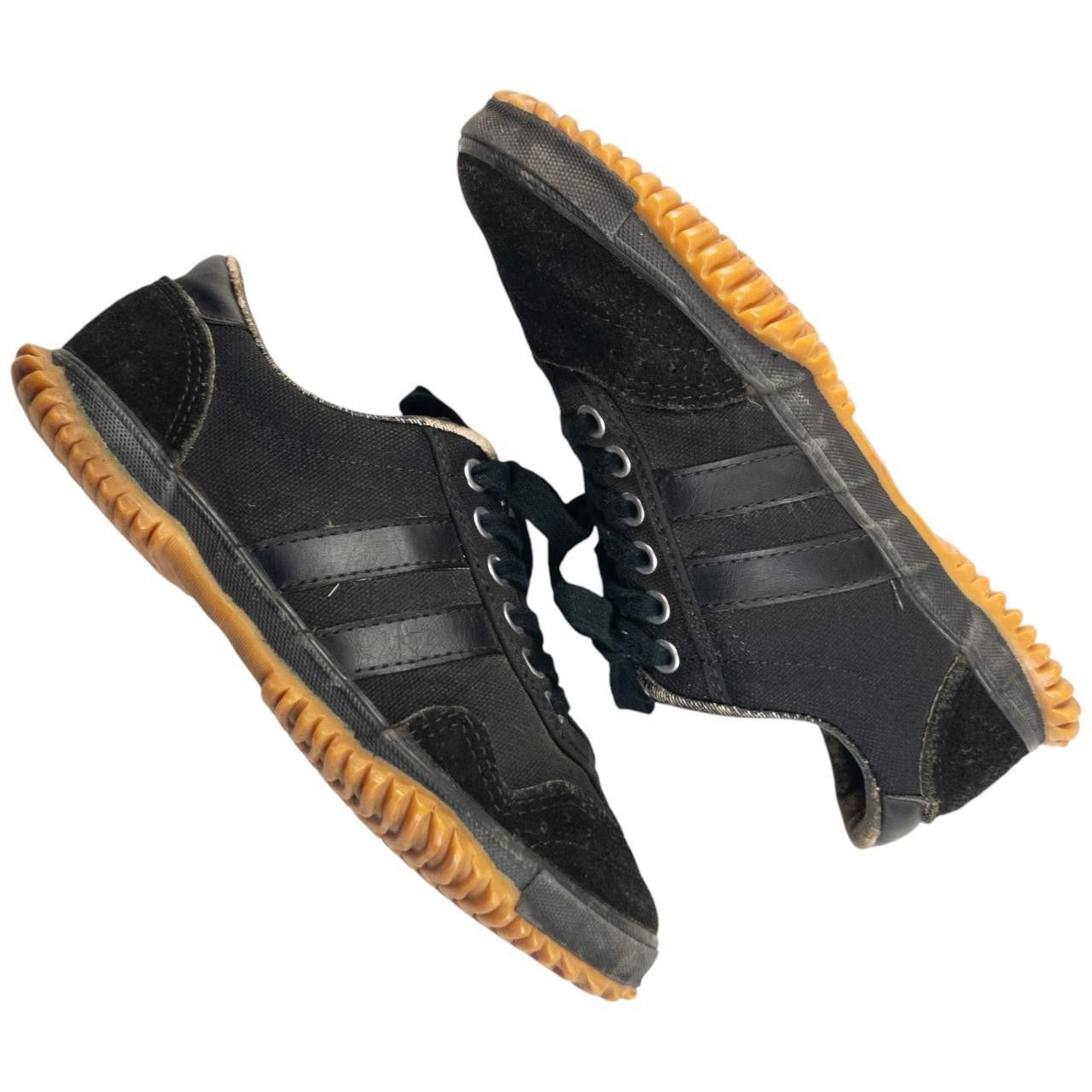 Comme des Garcons Comme Des Garçons Trainers Womens Size UK 2.5 Size US 5 / IT 35 - 5 Thumbnail