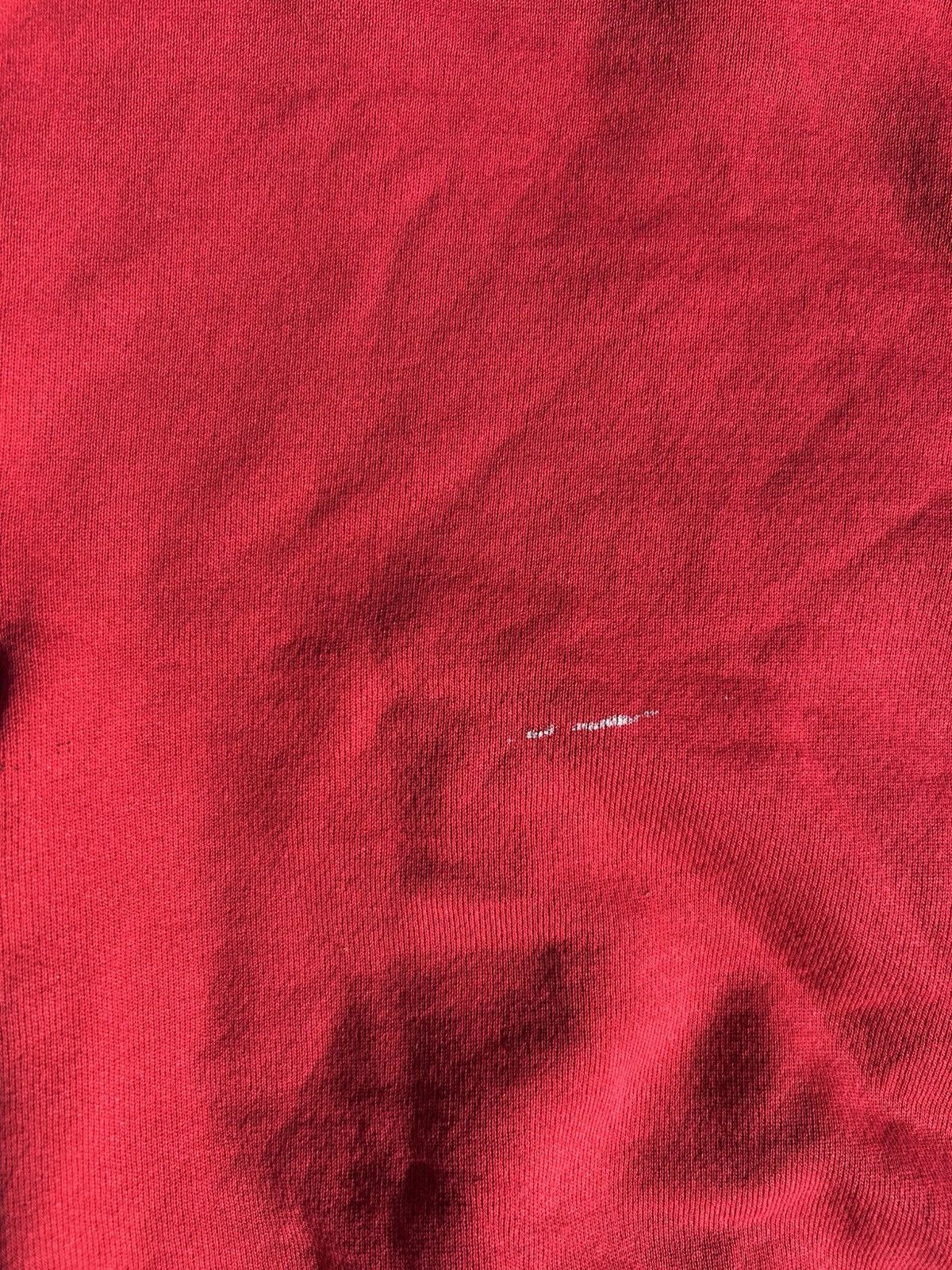 Vintage Vintage 90s Grandma Pet Sweater Size US XL / EU 56 / 4 - 7 Thumbnail