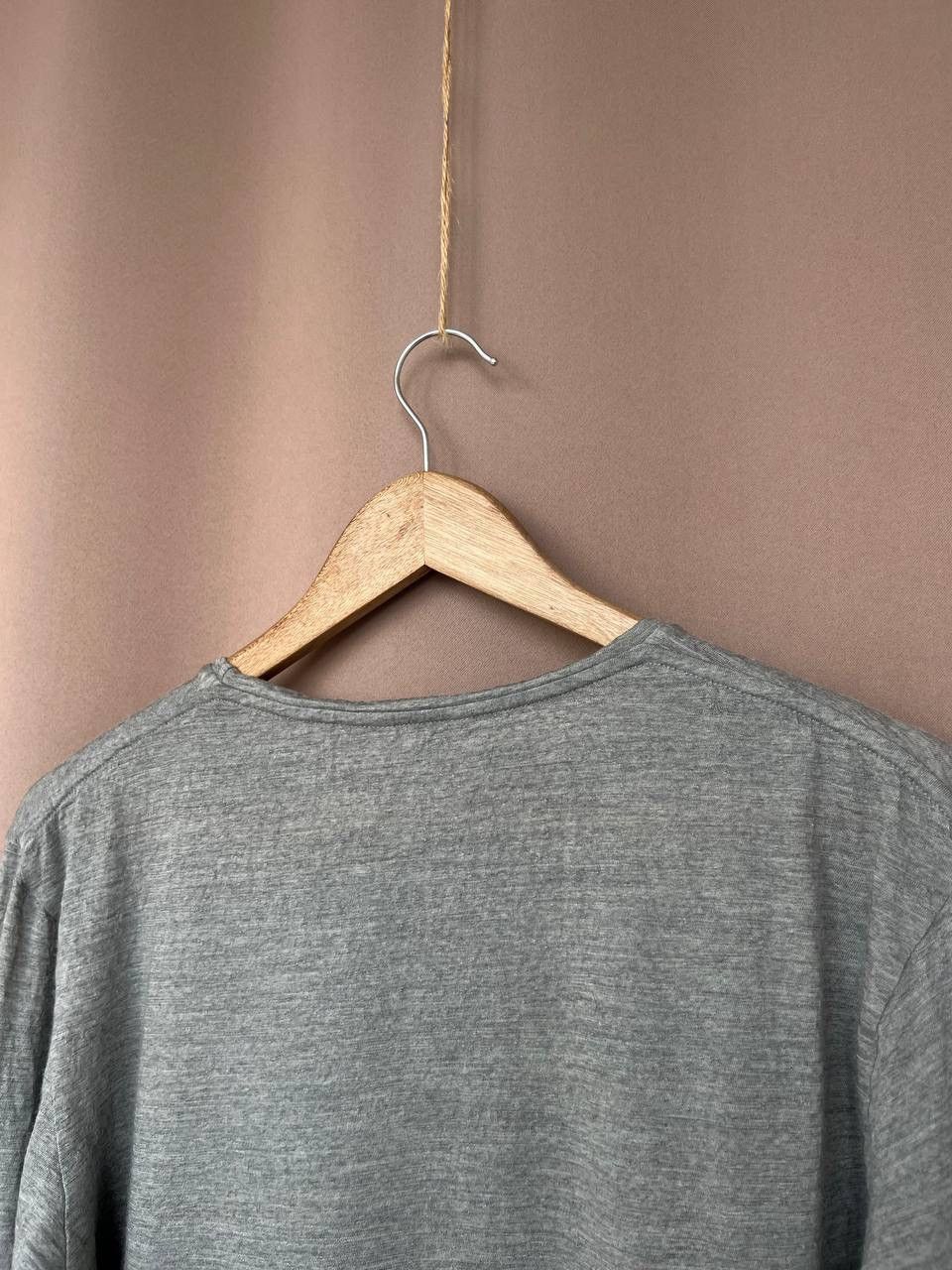 Other Orlebar Brown Wool Pullover Womens Size L Long Sleeve Jumper Size L / US 10 / IT 46 - 8 Thumbnail