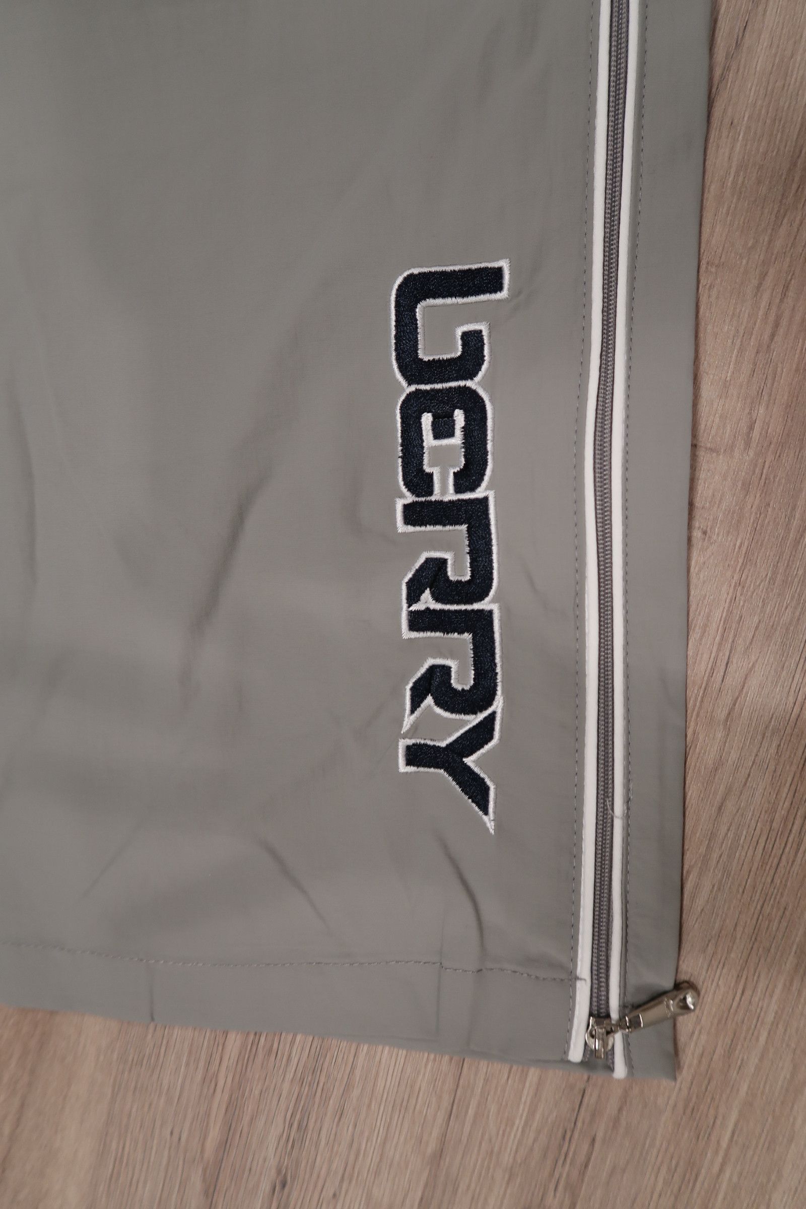 The GV Gallery GV Gallery - J Will Sweats Size US 30 / EU 46 - 6 Thumbnail