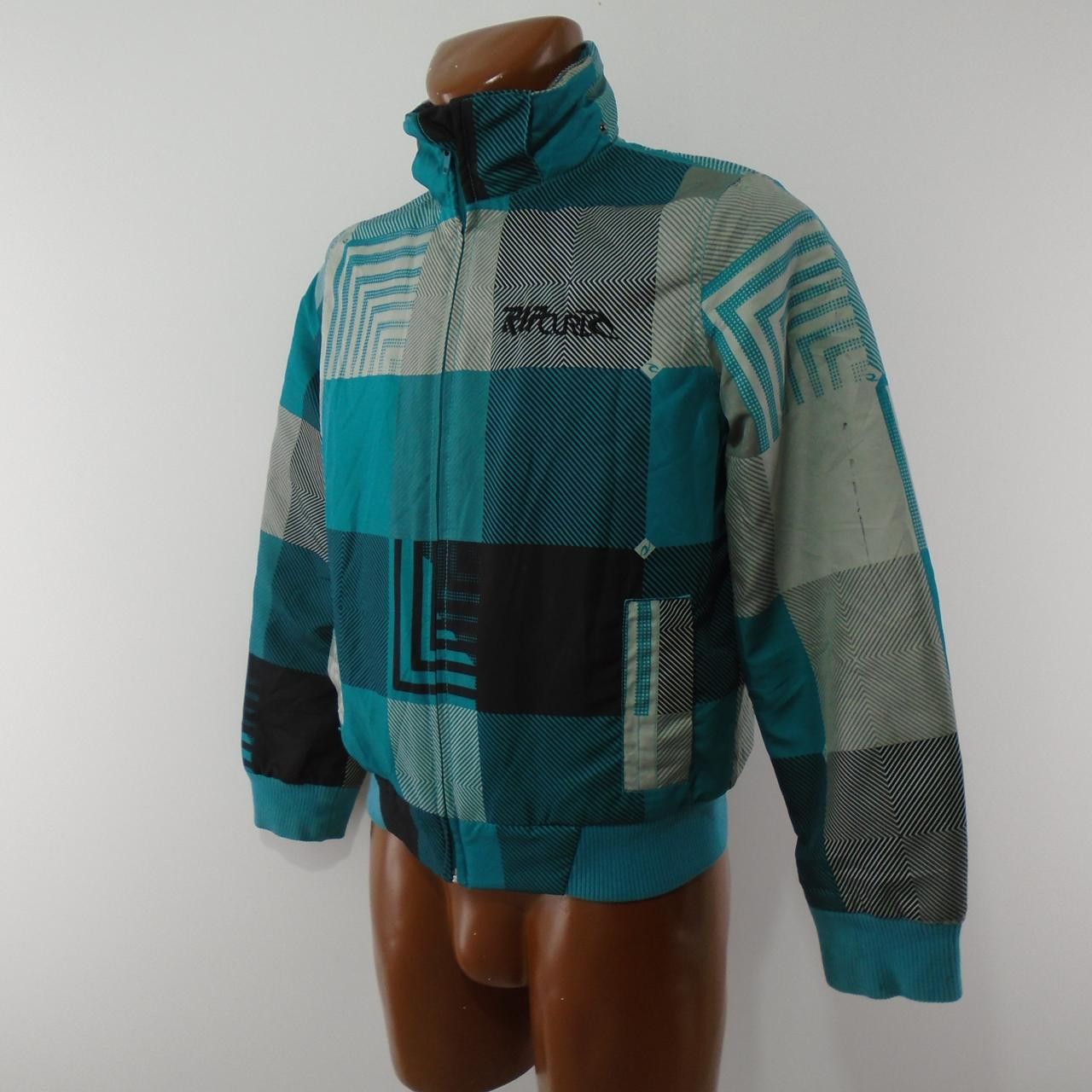 Rip Curl Men's Jacket rip curl Size US S / EU 44-46 / 1 - 4 Thumbnail