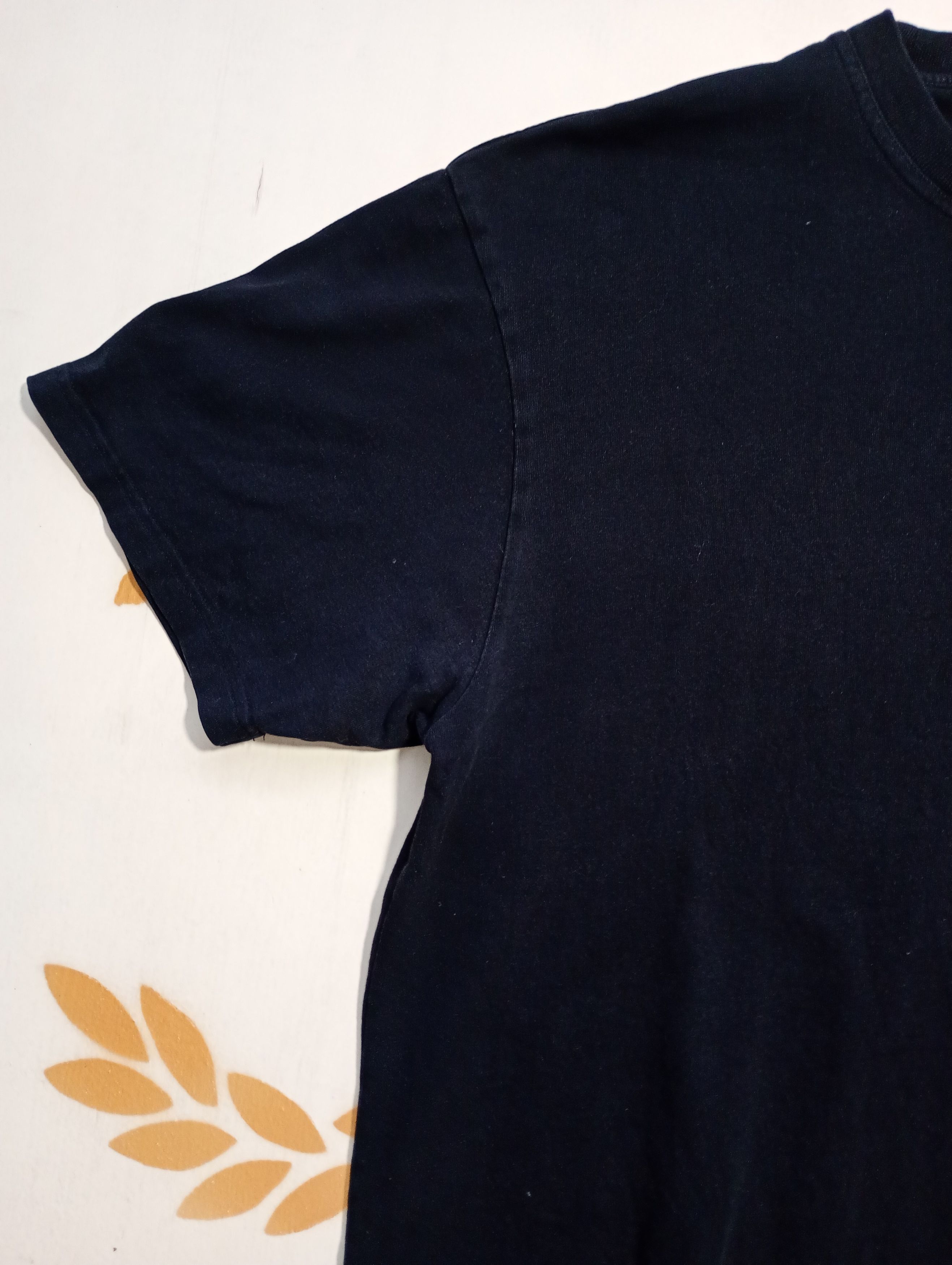 Represent Clo. Represent Owners Club Black T-Shirt Size US XL / EU 56 / 4 - 6 Thumbnail