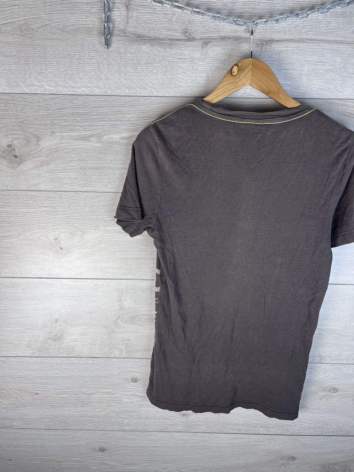 G-Star Vintage men’s short G-Star Raw size S logo Size US S / EU 44-46 / 1 - 13 Thumbnail