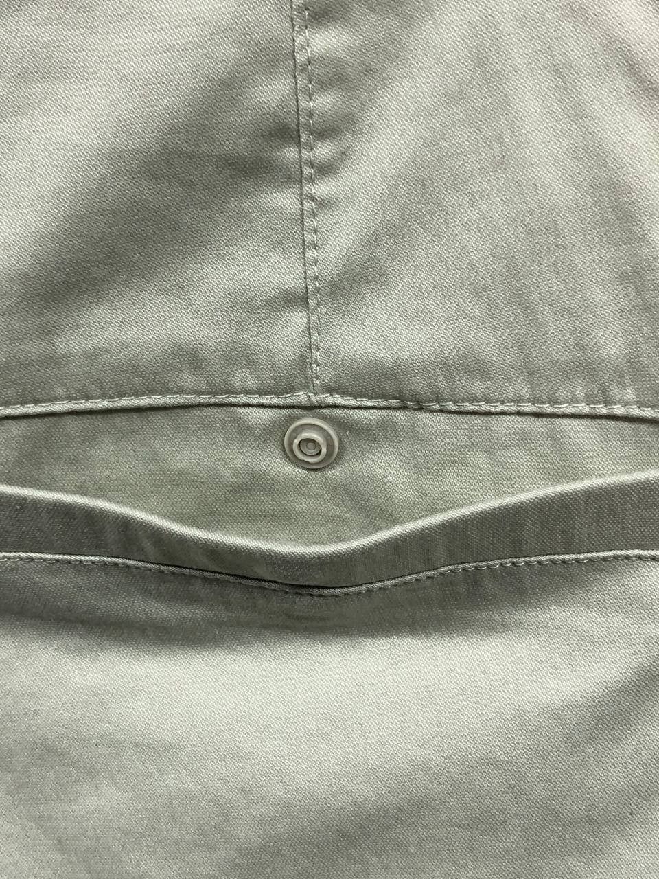 Lululemon Lululemon mens chino pants W 32 Size US 32 / EU 48 - 9 Thumbnail