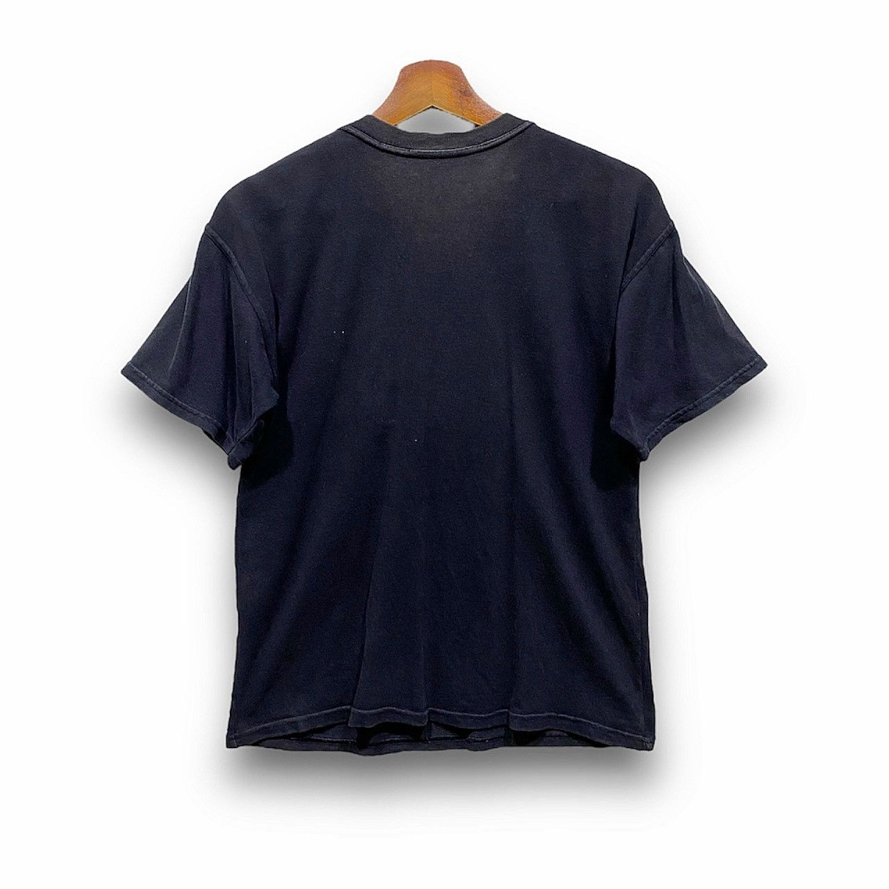 H&M Vintage Cdept Hennes and Mauritz tee Size M / US 6-8 / IT 42-44 - 2 Thumbnail