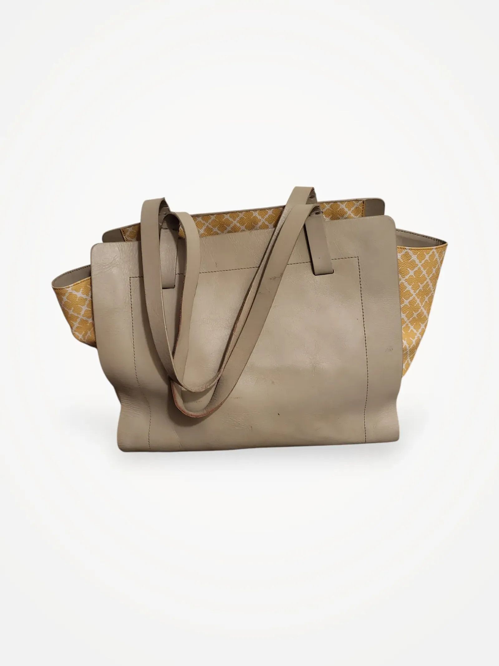By Malene Birger By Malene Birger Mariani Bucket Bag Size ONE SIZE - 1 Thumbnail