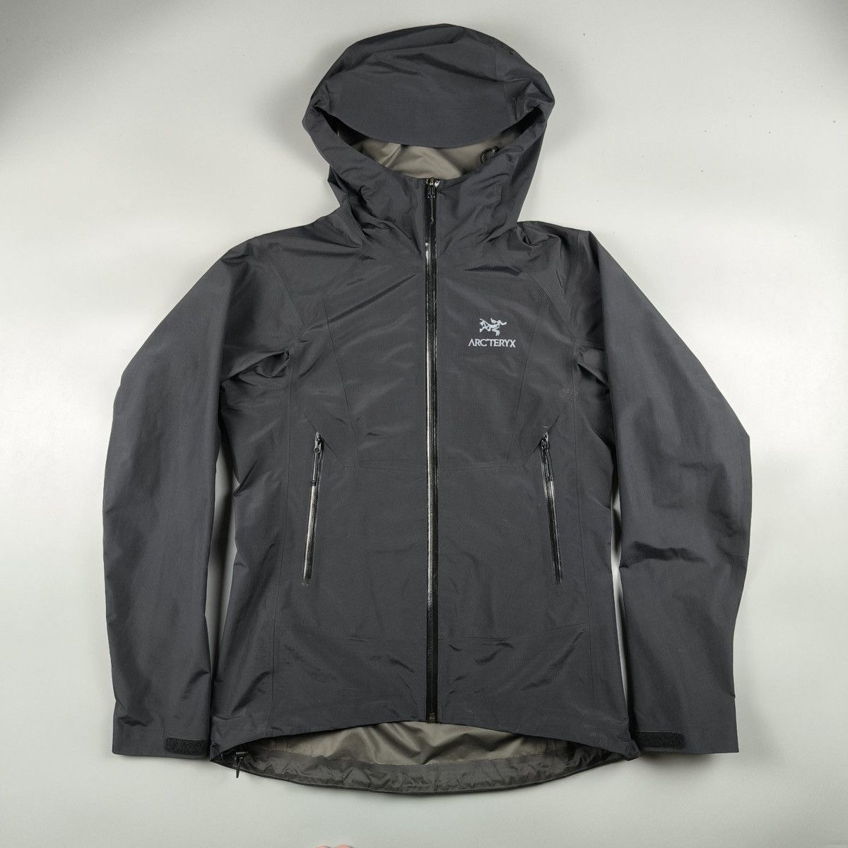 Arc'teryx Javelin SV Jacket | Grailed