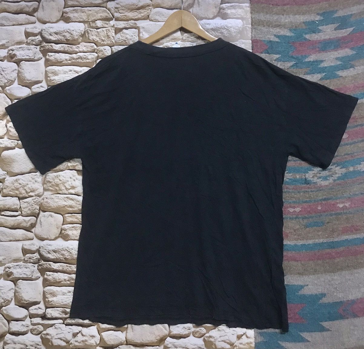 Band Tees Britney Spears i’m a Slave 4 u Size US M / EU 48-50 / 2 - 2 Thumbnail