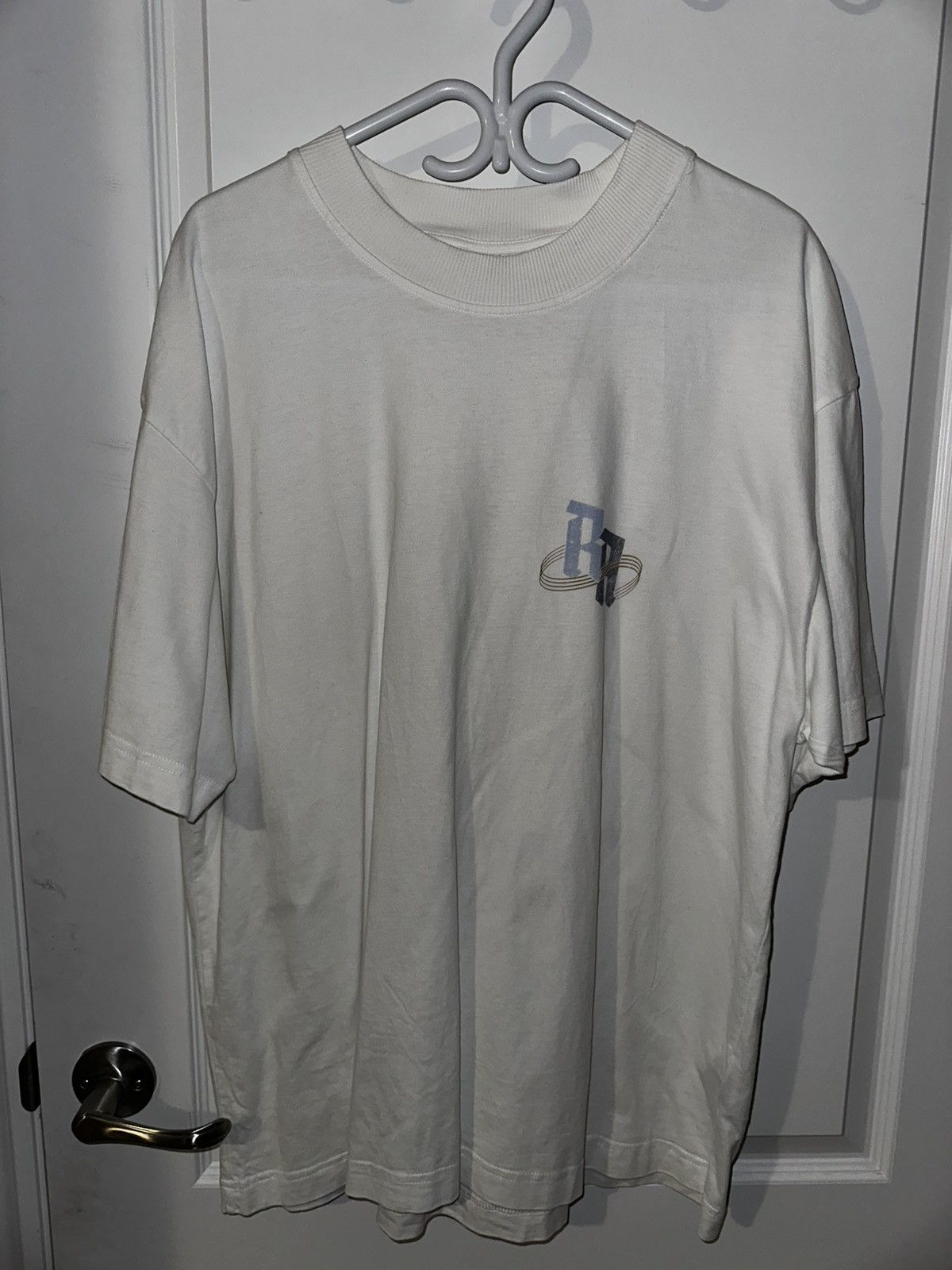 Other Root Atelier T-Shirt XL Size US XL / EU 56 / 4 - 1 Thumbnail