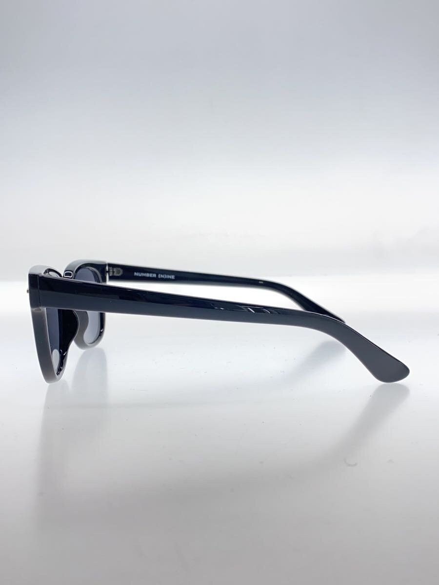 Number (N)ine Wellington Sunglasses Size ONE SIZE - 3 Thumbnail