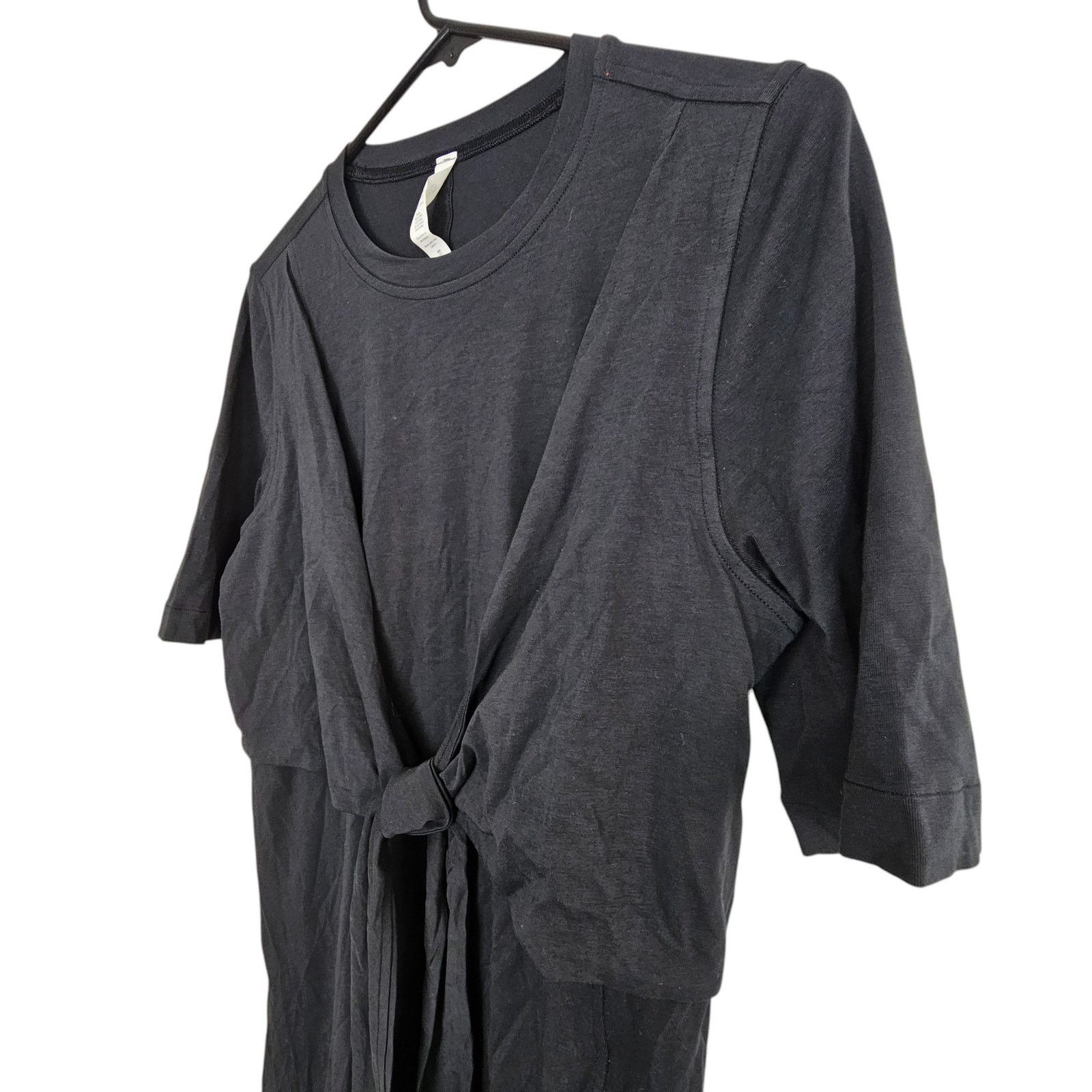 dress black dresses Steve Madden Women's Rene Dress - Black