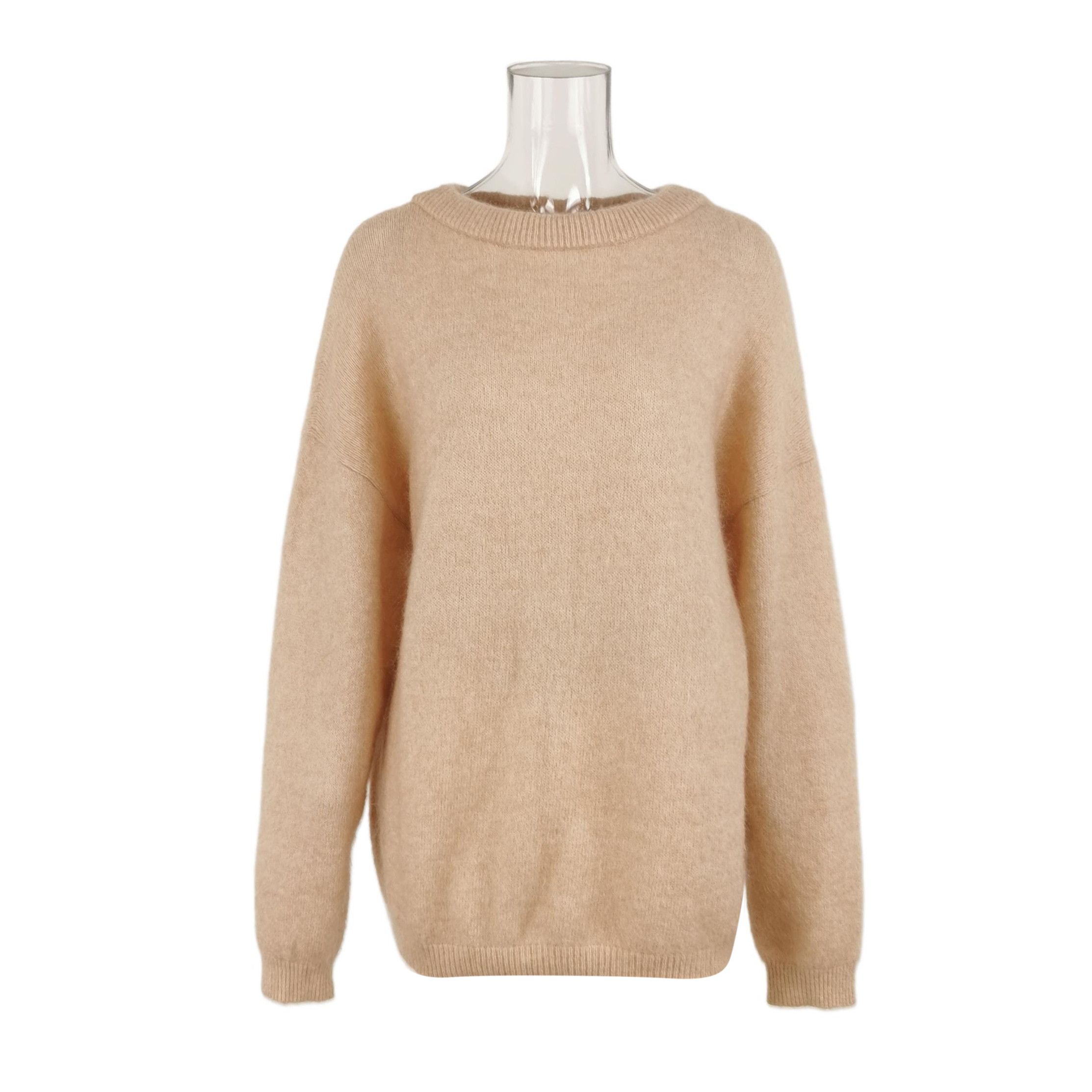 Acne Studios Acne Studios Women s Sweaters Size S / US 4 / IT 40 - 1 Thumbnail