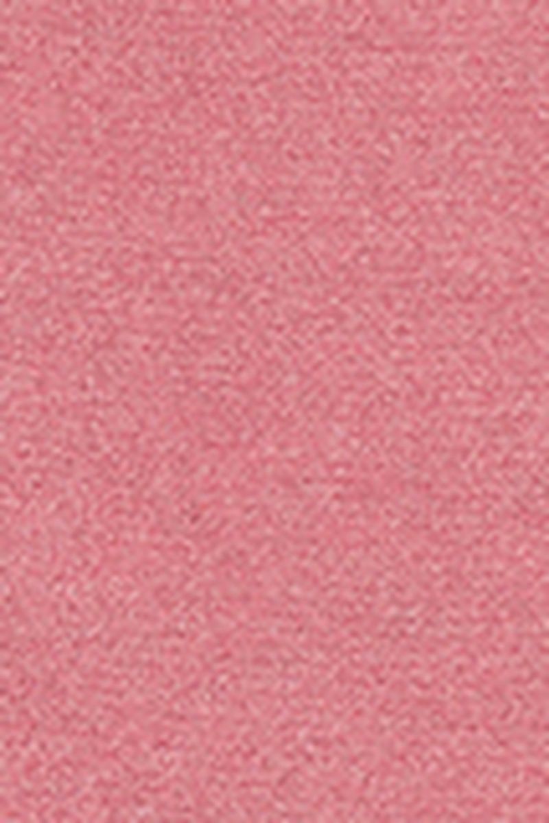 Brunello Cucinelli o1y0526 Crewneck Sweater in Coral Size US S / EU 44-46 / 1 - 5 Thumbnail