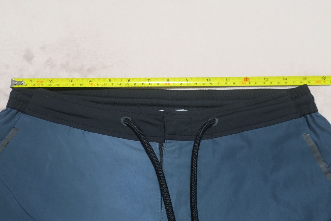 Orlebar Brown Bonded Swim Trunks Size US 30 / EU 46 - 6 Thumbnail