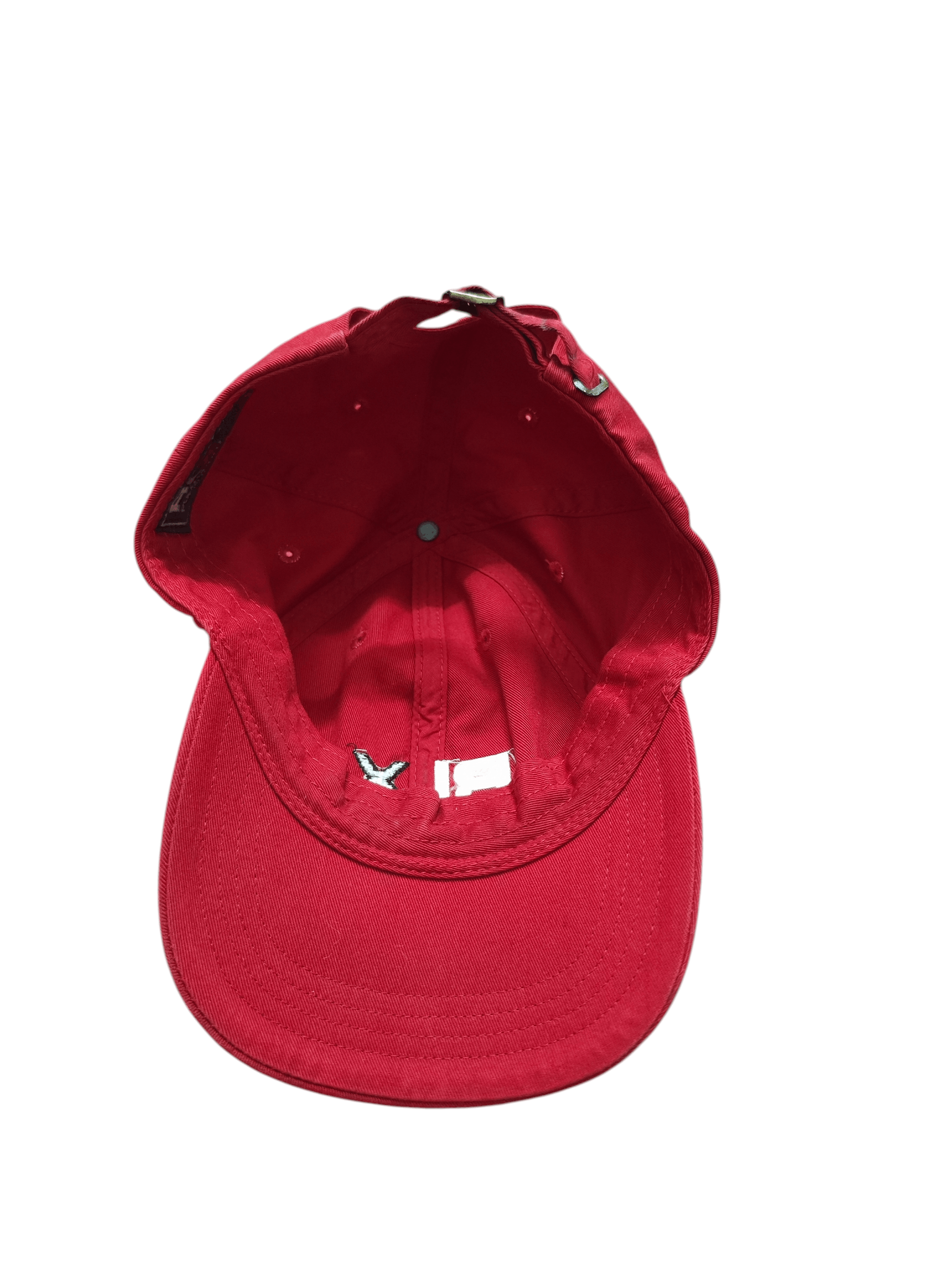 RLX Ralph Lauren RLX Polo Sport Size ONE SIZE - 3 Thumbnail