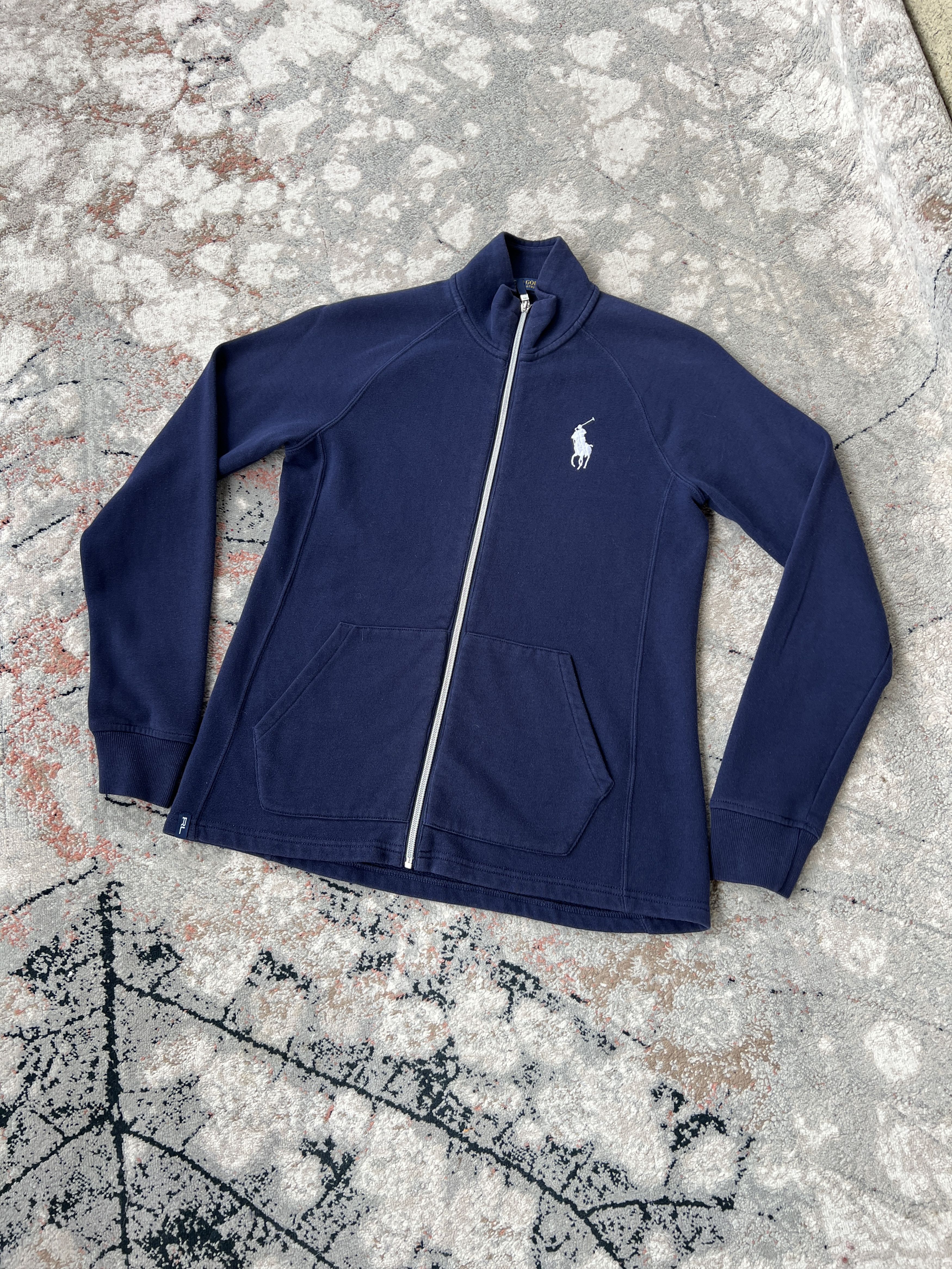 Ralph Lauren Polo Golf Ralph Lauren Size M / US 6-8 / IT 42-44 - 1 Thumbnail