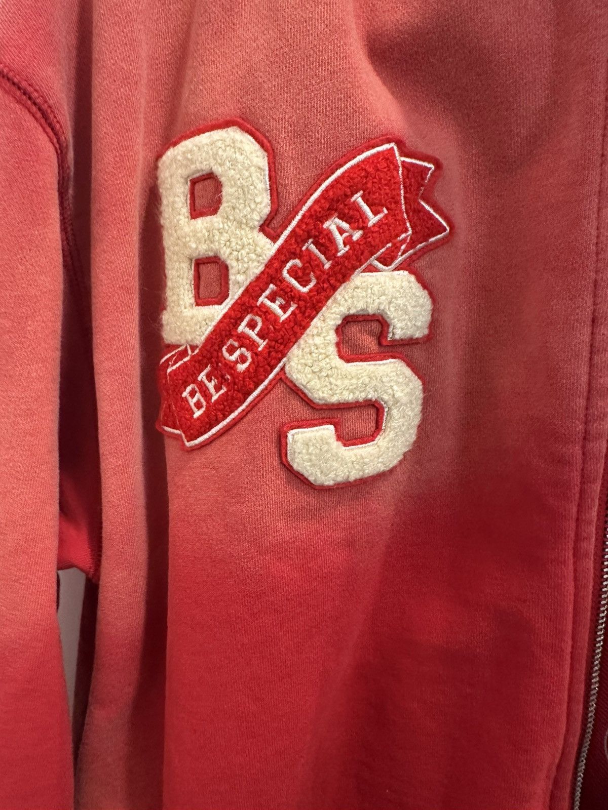 Other RARE be special hoodie Size S / US 4 / IT 40 - 6 Thumbnail