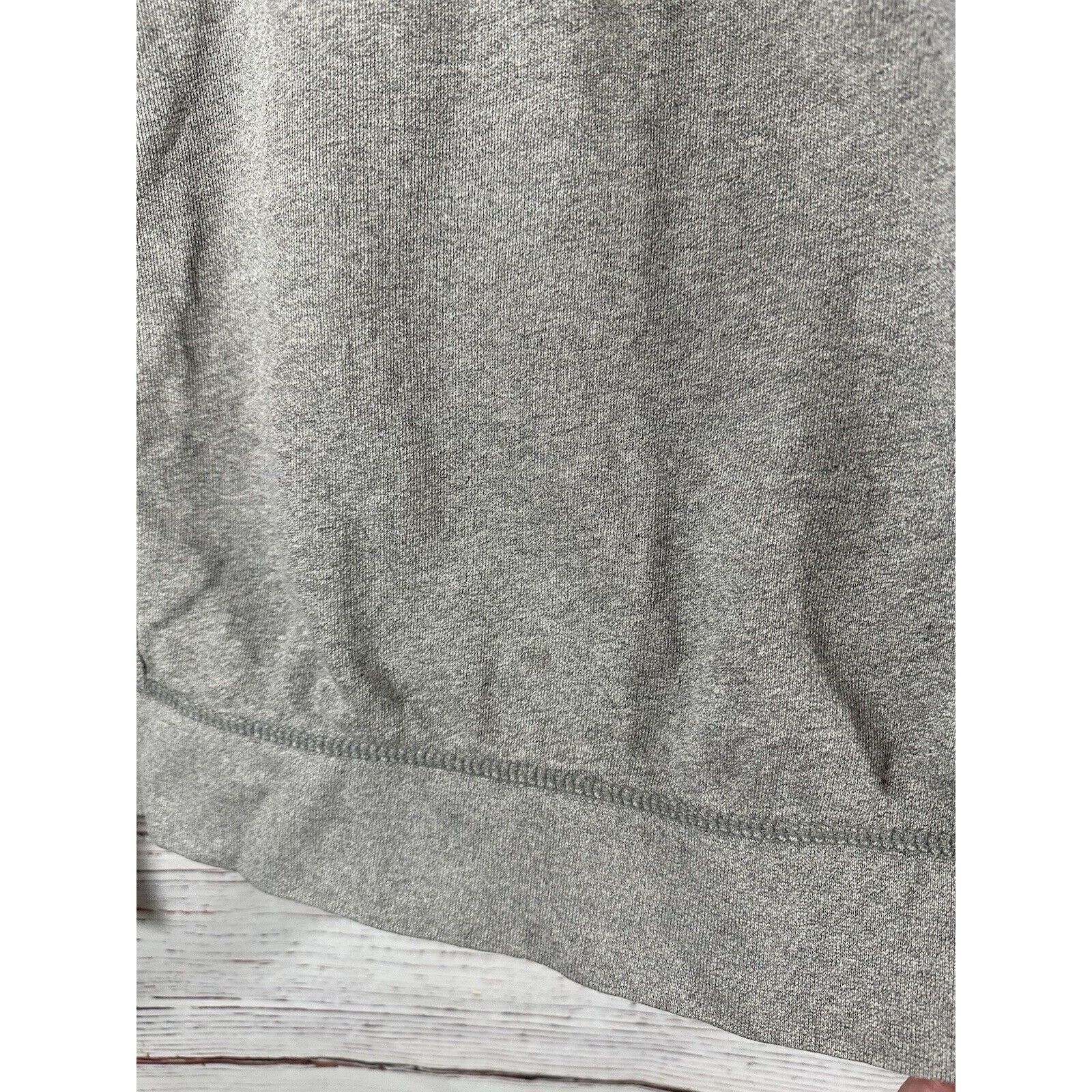 American Eagle Outfitters AEO American Eagle Outfitters USA Sweatshirt Crew Neck Size Size M / US 6-8 / IT 42-44 - 6 Thumbnail