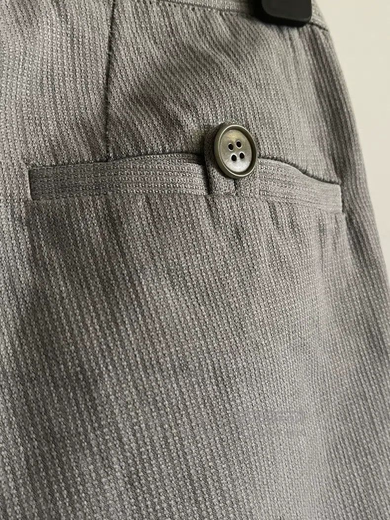 Carol Christian Poell Carol Christian Poell pants Size US 30 / EU 46 - 5 Thumbnail