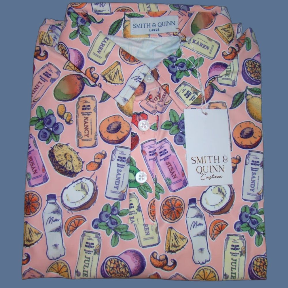 Vintage VINTAGE Size US L / EU 52-54 / 3 - 1 Thumbnail