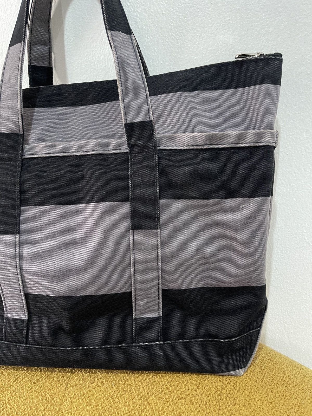 Marimekko Marimekko Uusi Mini Matkuri Tote Bag Size ONE SIZE - 6 Thumbnail