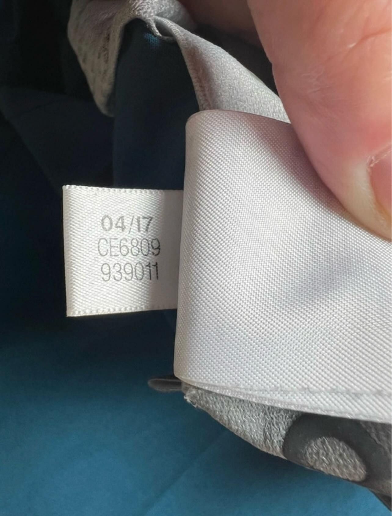 Adidas Adidas shorts y2k Size US 30 / EU 46 - 3 Thumbnail