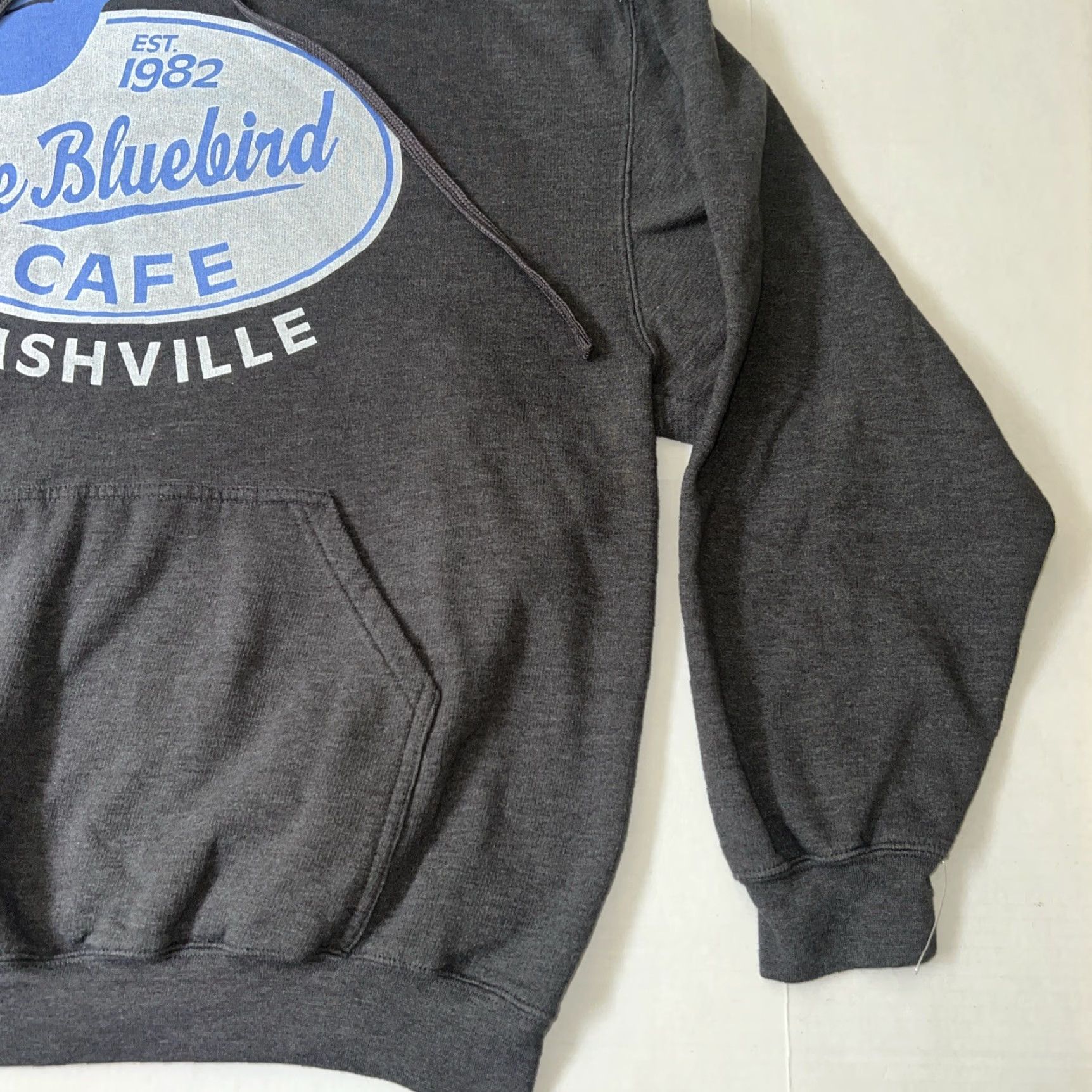 Tultex VINTAGE RENAME? Size US XL / EU 56 / 4 - 3 Thumbnail