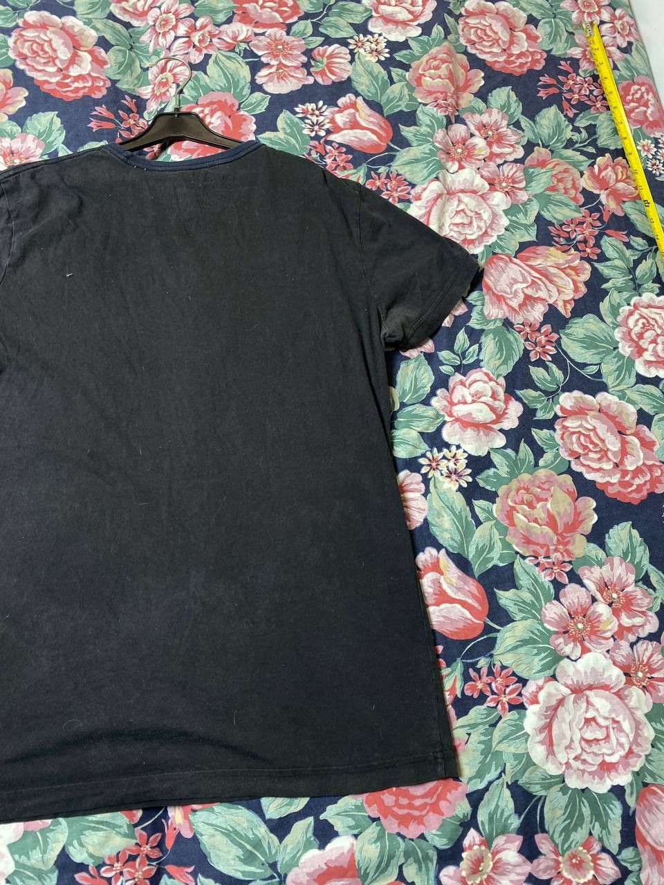 Diesel × Vintage Diesel Bandits vintage rare model Y2K Size US XL / EU 56 / 4 - 13 Thumbnail