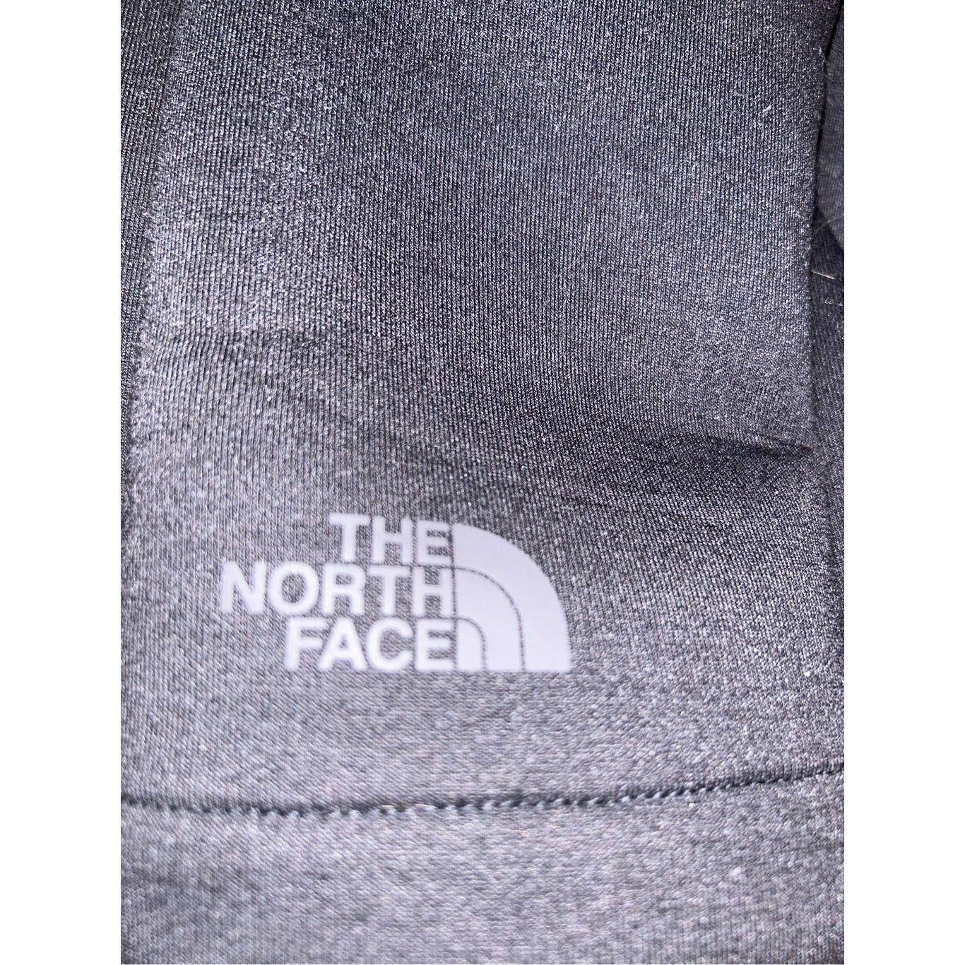 The North Face Womens The North Face pullover jacket size L Size L / US 10 / IT 46 - 3 Thumbnail