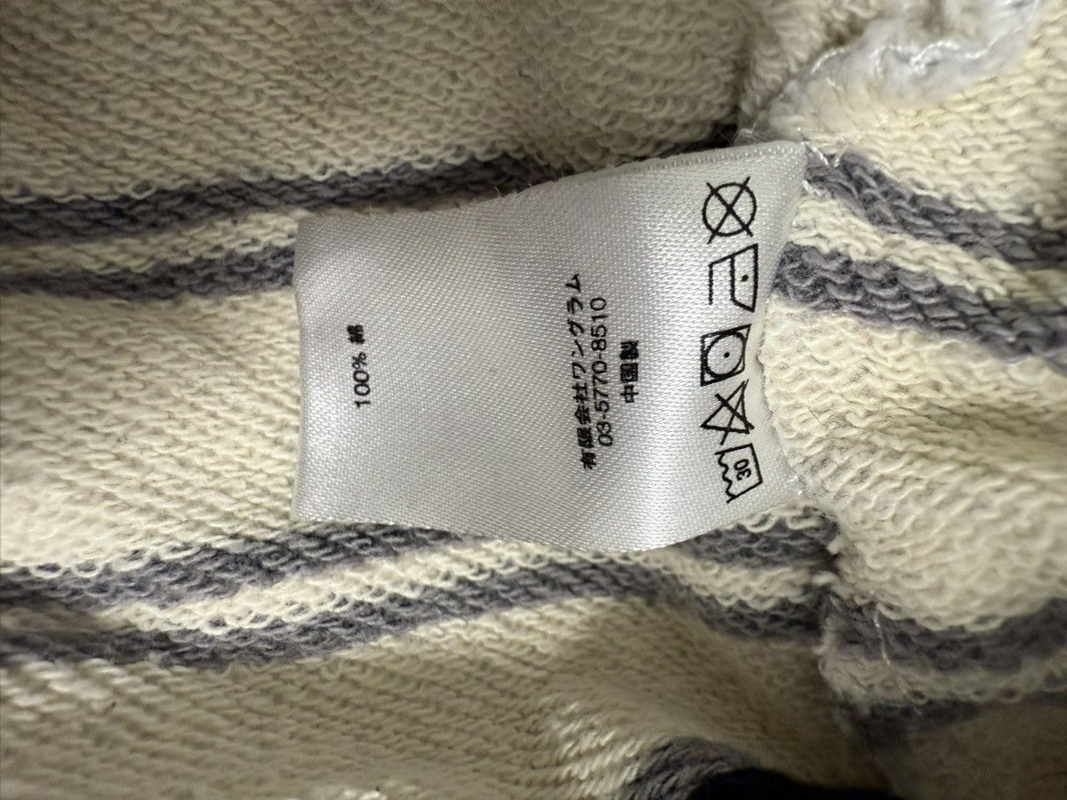 Supreme Supreme Hoodie Size US M / EU 48-50 / 2 - 5 Thumbnail