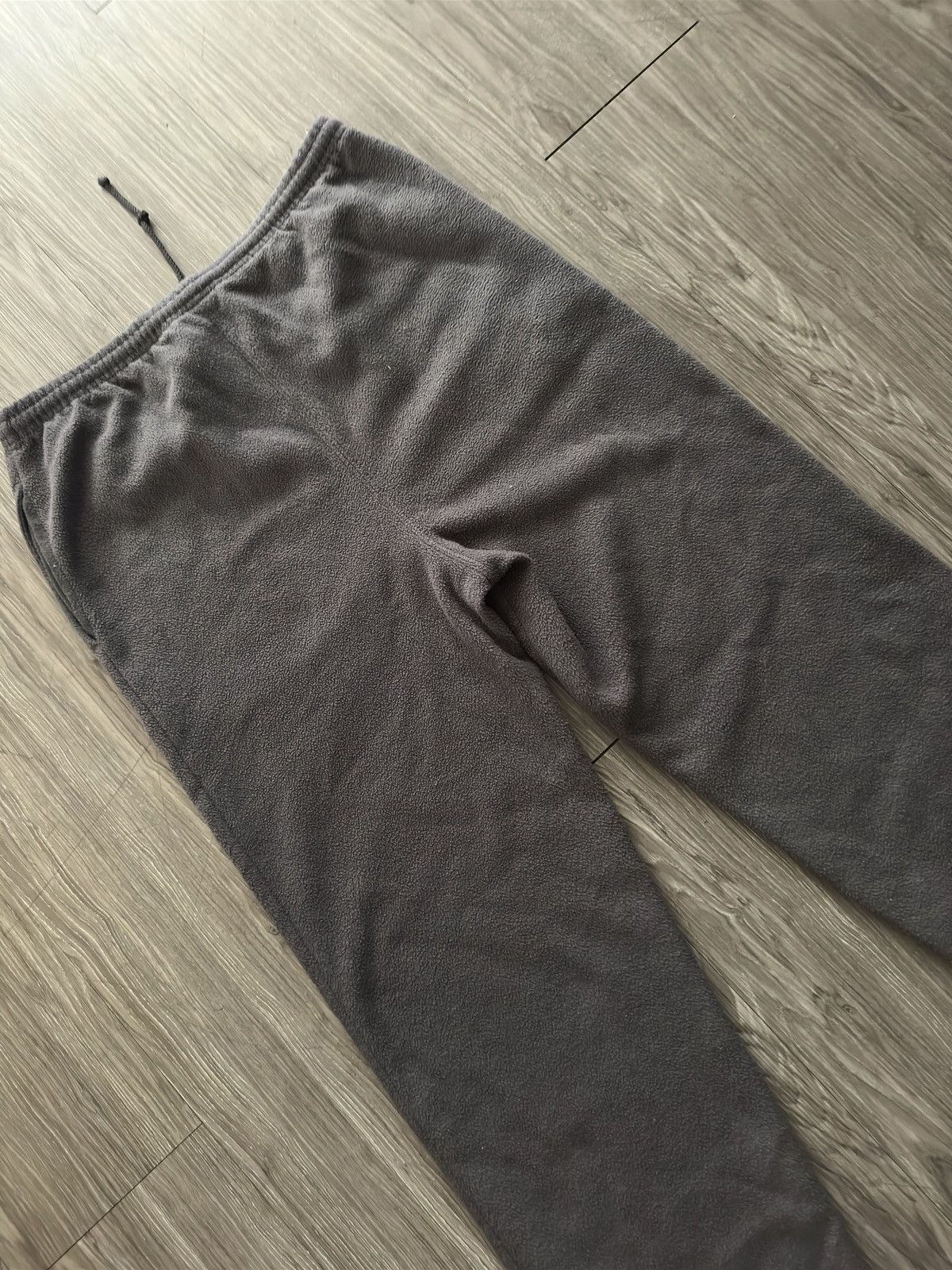 Faded Glory Faded glory vintage sweatpants Size US 30 / EU 46 - 4 Thumbnail