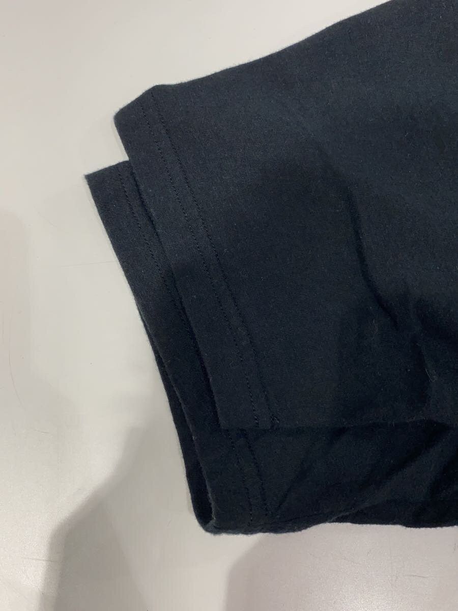 Undercover SS09 "NEOBOY" Tee Size US L / EU 52-54 / 3 - 3 Thumbnail