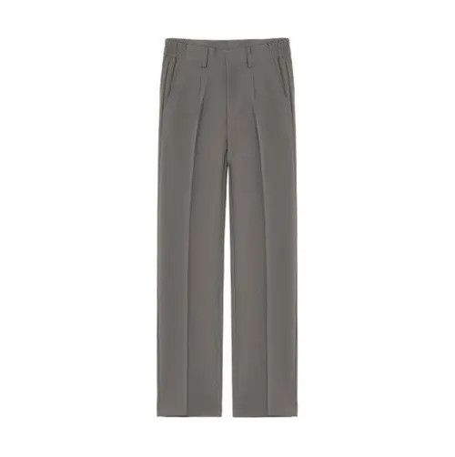 VIBE Gray Pants Size US 32 / EU 48 - 6 Thumbnail
