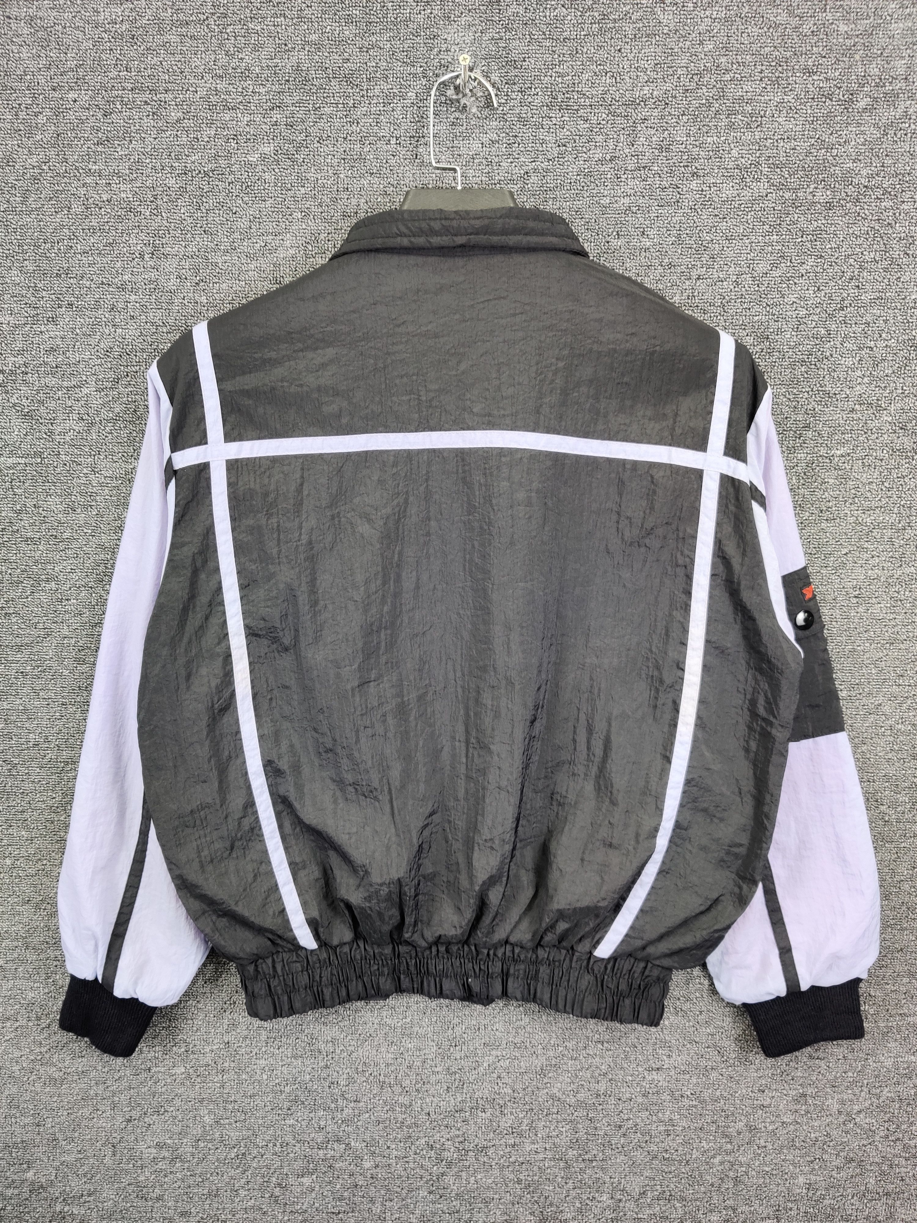 Formula 1 Vintage Grand Prix Macau Formula 1 Jacket Size US M / EU 48-50 / 2 - 4 Thumbnail