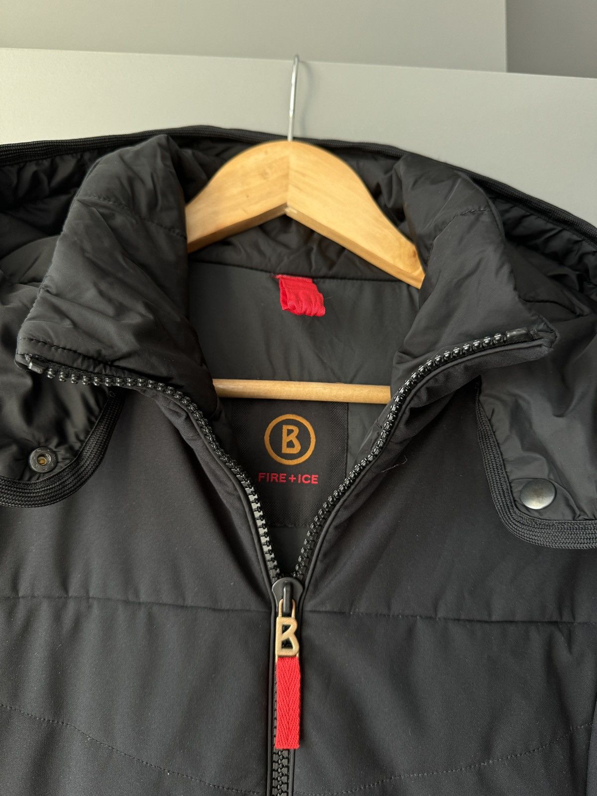 Bogner Bogner Fire Ice Irena Women’s Winter Jacket Size S / US 4 / IT 40 - 2 Thumbnail