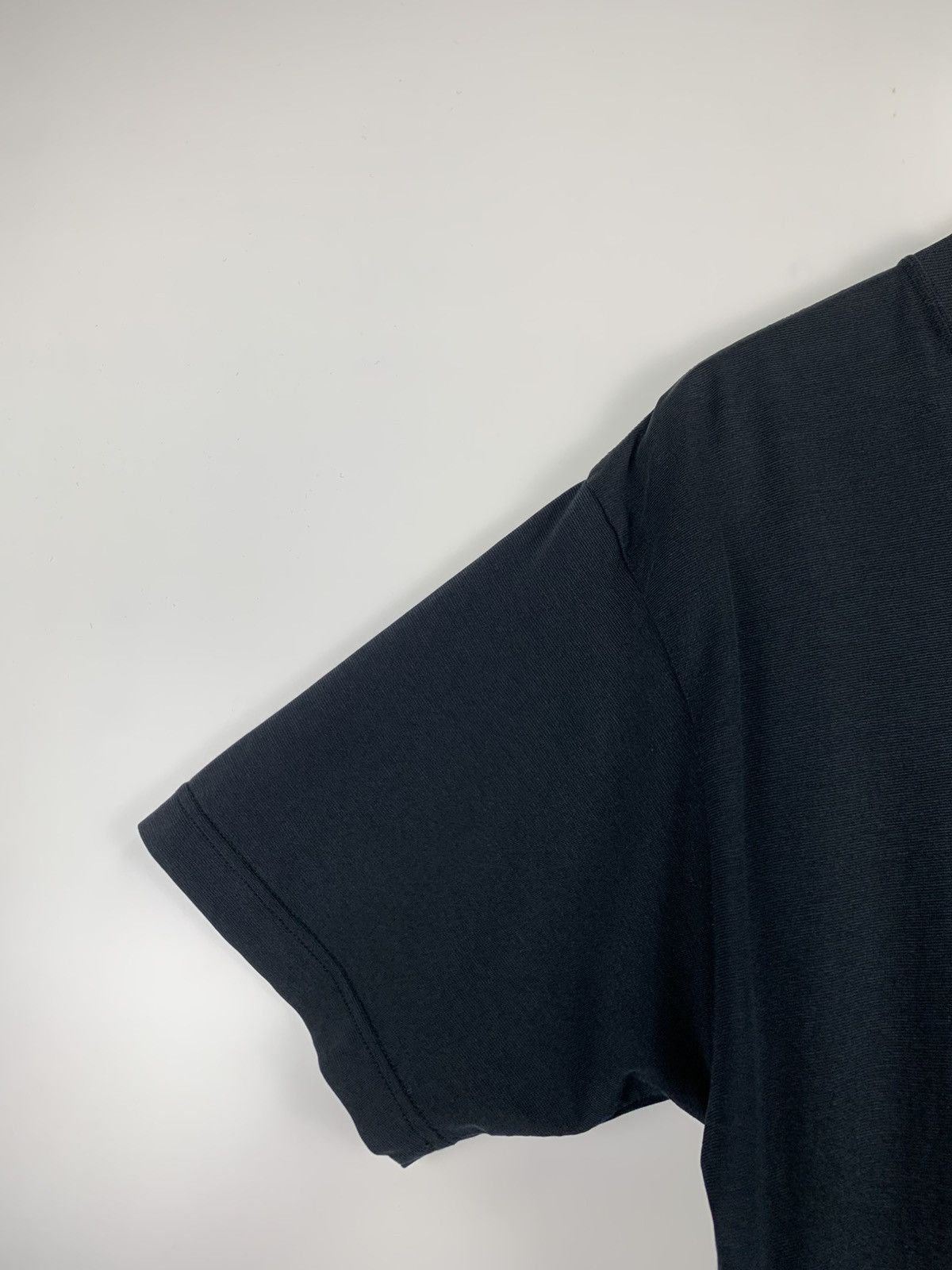 Vintage Vintage Technoise T-Shirt Size US M / EU 48-50 / 2 - 8 Thumbnail