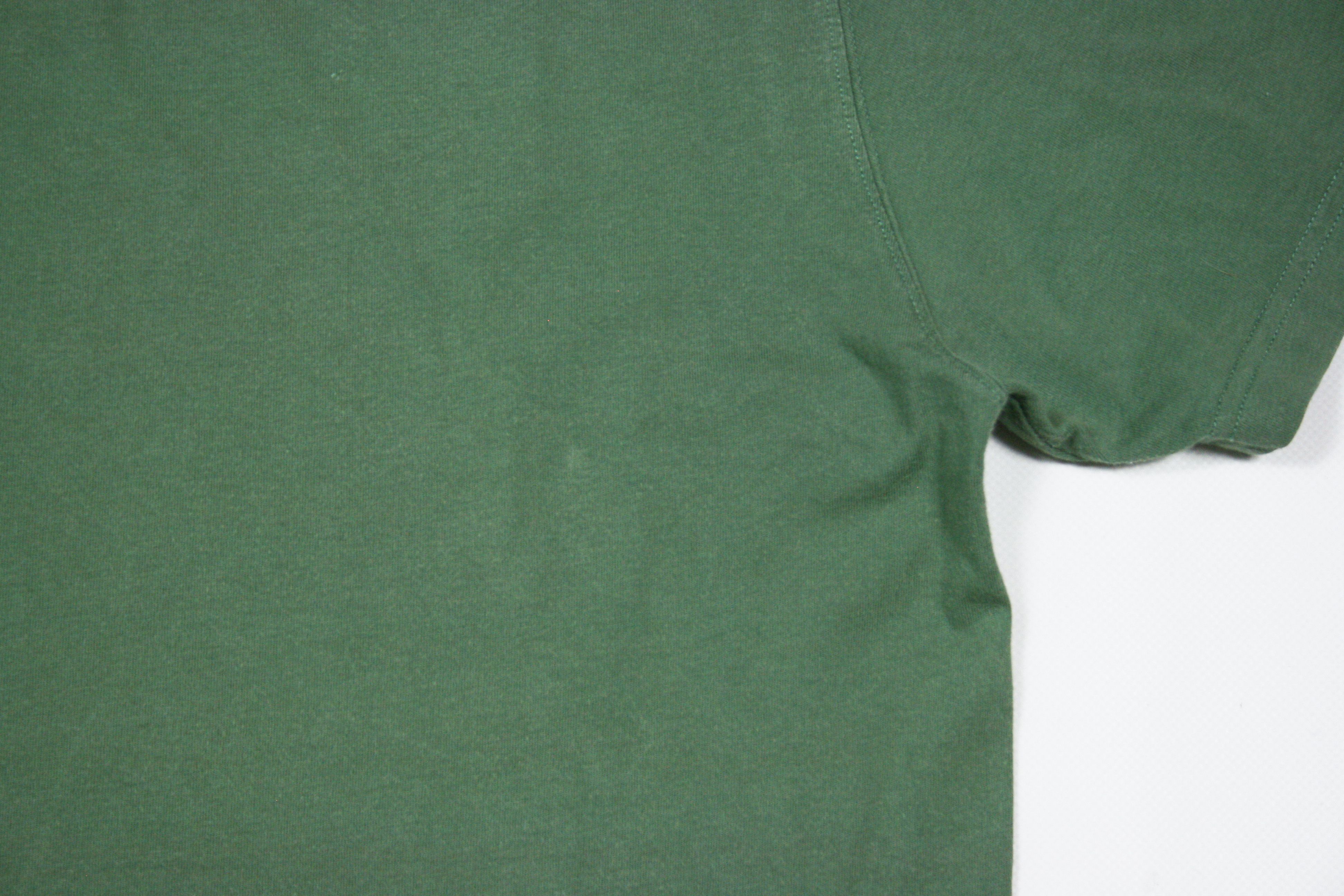 Norse Projects Niels Standard SS T-Shirt Size US L / EU 52-54 / 3 - 6 Thumbnail
