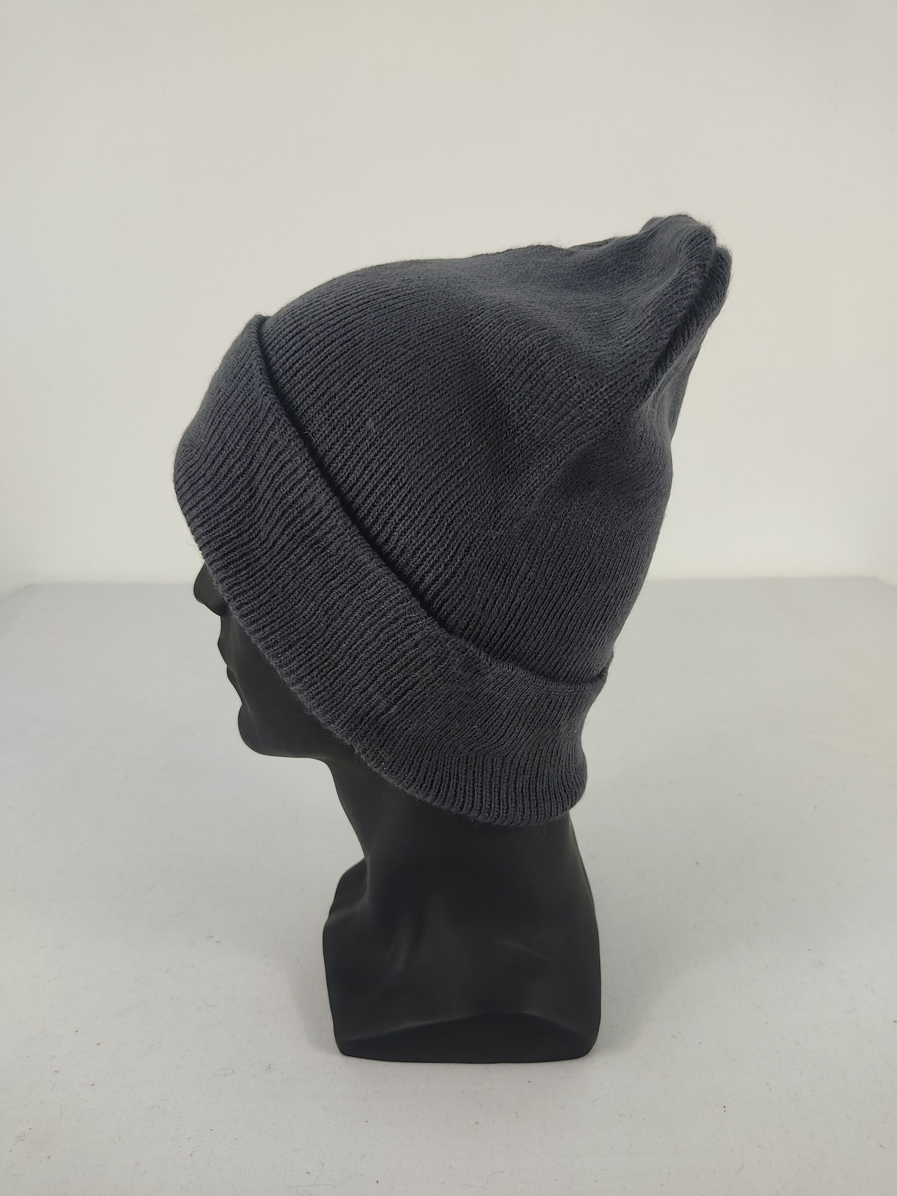Japanese Brand × Takeo Kikuchi × Vintage Vintage Takeo Kikuchi Beanie / Snow Hat / Snow Cap Size ONE SIZE - 2 Thumbnail