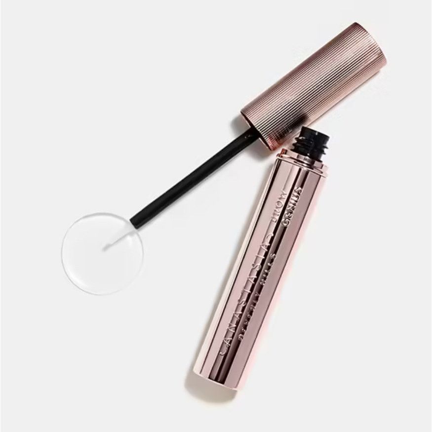 NBDN Nobrandedon ANASTASIA BEVERLY HILLS Brow Genius Serum - Full Size Size ONE SIZE - 9 Thumbnail