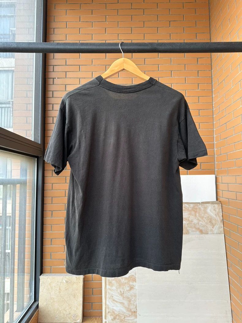 Vintage VintageTee 90s Deadwood 2505-Nextarrow Size US M / EU 48-50 / 2 - 2 Thumbnail
